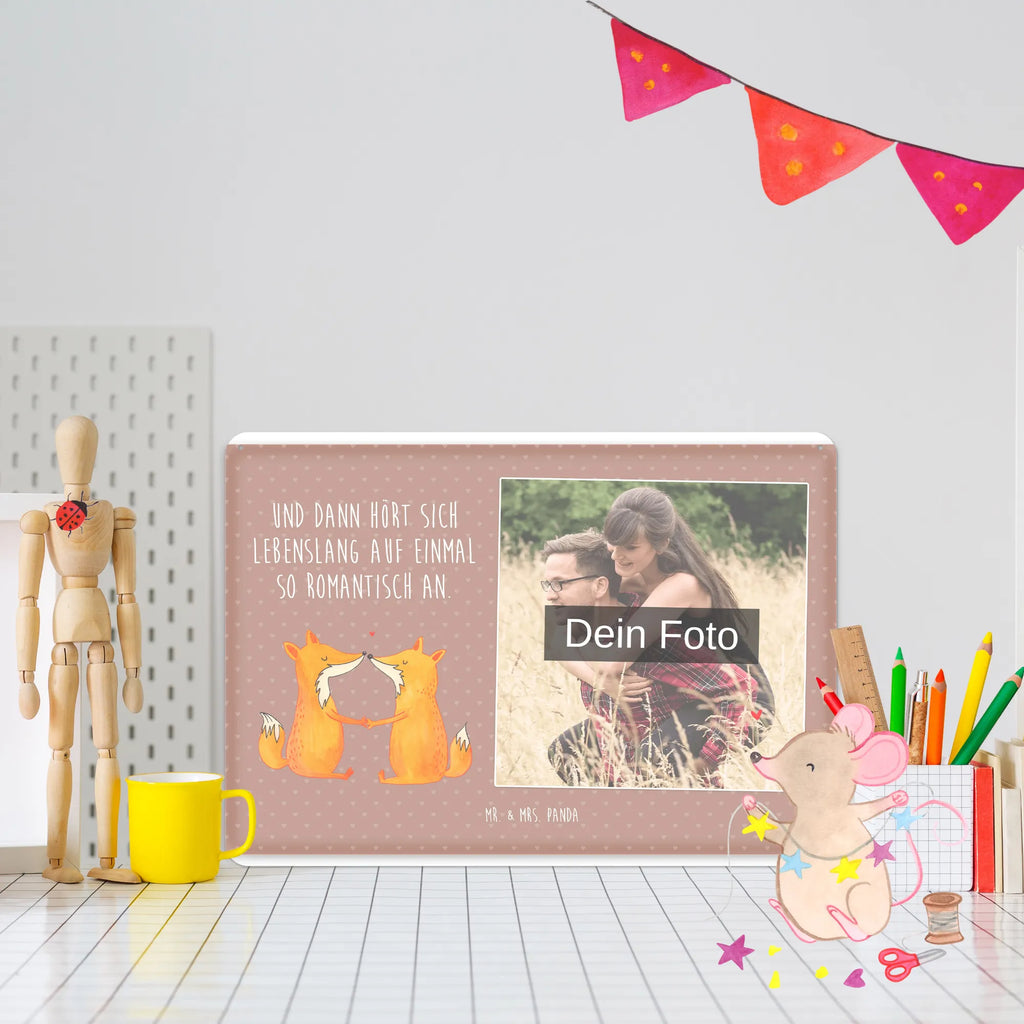 Personalized Photo Metal Sign foxes Love Metallschild Mit Wunschfoto, Blechschild Als Geschenk Mit Bild, Blechschild Mit Foto, Blechschild Mit Bild Und Namen, Nostalgieschild Mit Foto, Blechschild Mit Wunschfoto, Blechschild Für Freunde Mit Wunschfoto, Personalisierbares Blechschild Mit Foto, Blechschild Handgemacht Mit Foto, Blechschild Für Männer Mit Foto, Lustiges Blechschild Mit Foto, Wandschild Mit Foto, Blechschild Zum Aufhängen Mit Foto, Blechschild Küche Mit Foto, Blechschild Zum Hinstellen Mit Bild, Design Blechschild Mit Bild, Blechschild Wohnzimmer Mit Bild, Personalisierte Wanddeko Aus Metall Mit Foto, Blechschild Mit Eigenem Bild, Blechschild Für Balkon Mit Wunschbild, Türschild Mit Bild, Foto-Blechschild Für Zuhause, Spruchschild Mit Foto, Blechschild Für Frauen Mit Bild, Retro Blechschild Mit Bild, Metallschild Mit Foto, Blechschild Mit Fotodruck, Dekoschild Metall Mit Foto, Vintage Blechschild Mit Wunschfoto, Blechschild Für Garten Mit Foto, Fuchs, Freundin, Liebesbeweis, Ehefrau, Ehe, Liebe, Partner, Verlobte, Ehemann, Fox, Füchse, Liebespaar, Paar, Freund