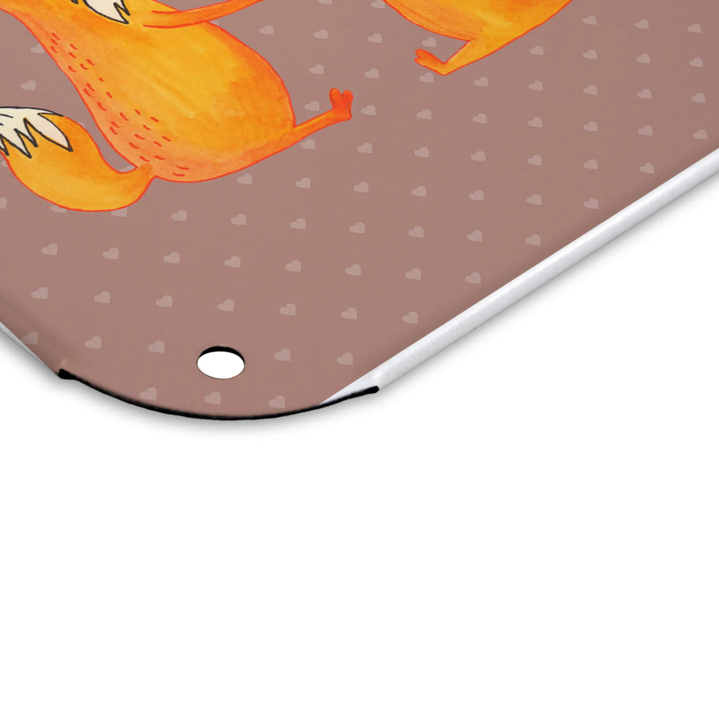 Personalized Photo Metal Sign foxes Love Metallschild Mit Wunschfoto, Blechschild Als Geschenk Mit Bild, Blechschild Mit Foto, Blechschild Mit Bild Und Namen, Nostalgieschild Mit Foto, Blechschild Mit Wunschfoto, Blechschild Für Freunde Mit Wunschfoto, Personalisierbares Blechschild Mit Foto, Blechschild Handgemacht Mit Foto, Blechschild Für Männer Mit Foto, Lustiges Blechschild Mit Foto, Wandschild Mit Foto, Blechschild Zum Aufhängen Mit Foto, Blechschild Küche Mit Foto, Blechschild Zum Hinstellen Mit Bild, Design Blechschild Mit Bild, Blechschild Wohnzimmer Mit Bild, Personalisierte Wanddeko Aus Metall Mit Foto, Blechschild Mit Eigenem Bild, Blechschild Für Balkon Mit Wunschbild, Türschild Mit Bild, Foto-Blechschild Für Zuhause, Spruchschild Mit Foto, Blechschild Für Frauen Mit Bild, Retro Blechschild Mit Bild, Metallschild Mit Foto, Blechschild Mit Fotodruck, Dekoschild Metall Mit Foto, Vintage Blechschild Mit Wunschfoto, Blechschild Für Garten Mit Foto, Fuchs, Freundin, Liebesbeweis, Ehefrau, Ehe, Liebe, Partner, Verlobte, Ehemann, Fox, Füchse, Liebespaar, Paar, Freund