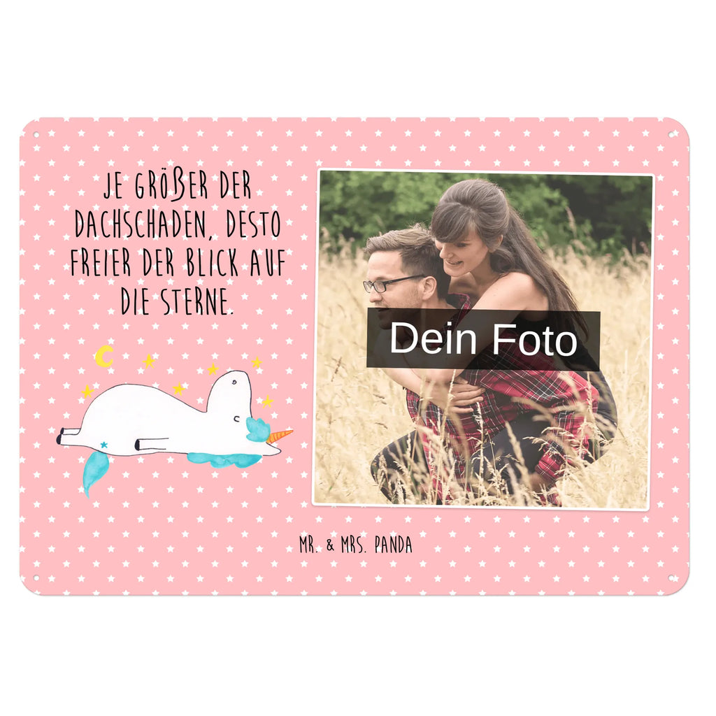 Personalisiertes Foto Blechschild Einhorn Sternenhimmel Blechschild Mit Foto, Blechschild Mit Eigenem Bild, Personalisierte Wanddeko Aus Metall Mit Foto, Blechschild Mit Bild Und Namen, Blechschild Wohnzimmer Mit Bild, Metallschild Mit Foto, Blechschild Für Balkon Mit Wunschbild, Blechschild Für Frauen Mit Bild, Personalisierbares Blechschild Mit Foto, Metallschild Mit Wunschfoto, Blechschild Für Freunde Mit Wunschfoto, Blechschild Handgemacht Mit Foto, Vintage Blechschild Mit Wunschfoto, Türschild Mit Bild, Nostalgieschild Mit Foto, Foto-Blechschild Für Zuhause, Spruchschild Mit Foto, Lustiges Blechschild Mit Foto, Blechschild Für Männer Mit Foto, Blechschild Zum Aufhängen Mit Foto, Blechschild Küche Mit Foto, Design Blechschild Mit Bild, Retro Blechschild Mit Bild, Blechschild Zum Hinstellen Mit Bild, Wandschild Mit Foto, Blechschild Für Garten Mit Foto, Dekoschild Metall Mit Foto, Blechschild Mit Wunschfoto, Blechschild Als Geschenk Mit Bild, Blechschild Mit Fotodruck, Einhorn, Einhörner, Einhorn Deko, Unicorn, Sterne, Verrückt, Sternenhimmel, Dachschaden