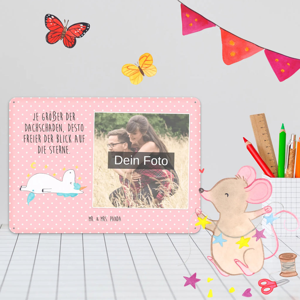 Personalisiertes Foto Blechschild Einhorn Sternenhimmel Blechschild Mit Foto, Blechschild Mit Eigenem Bild, Personalisierte Wanddeko Aus Metall Mit Foto, Blechschild Mit Bild Und Namen, Blechschild Wohnzimmer Mit Bild, Metallschild Mit Foto, Blechschild Für Balkon Mit Wunschbild, Blechschild Für Frauen Mit Bild, Personalisierbares Blechschild Mit Foto, Metallschild Mit Wunschfoto, Blechschild Für Freunde Mit Wunschfoto, Blechschild Handgemacht Mit Foto, Vintage Blechschild Mit Wunschfoto, Türschild Mit Bild, Nostalgieschild Mit Foto, Foto-Blechschild Für Zuhause, Spruchschild Mit Foto, Lustiges Blechschild Mit Foto, Blechschild Für Männer Mit Foto, Blechschild Zum Aufhängen Mit Foto, Blechschild Küche Mit Foto, Design Blechschild Mit Bild, Retro Blechschild Mit Bild, Blechschild Zum Hinstellen Mit Bild, Wandschild Mit Foto, Blechschild Für Garten Mit Foto, Dekoschild Metall Mit Foto, Blechschild Mit Wunschfoto, Blechschild Als Geschenk Mit Bild, Blechschild Mit Fotodruck, Einhorn, Einhörner, Einhorn Deko, Unicorn, Sterne, Verrückt, Sternenhimmel, Dachschaden