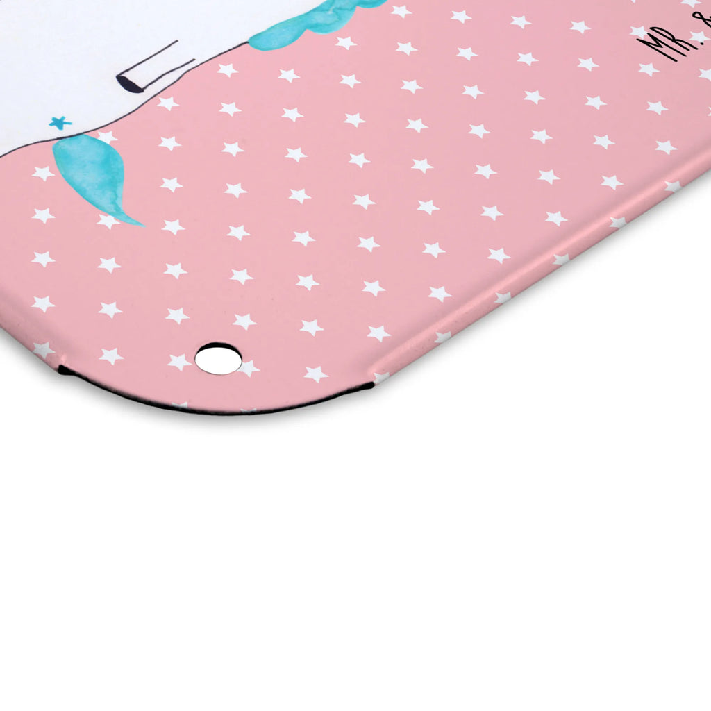 Personalisiertes Foto Blechschild Einhorn Sternenhimmel Blechschild Mit Foto, Blechschild Mit Eigenem Bild, Personalisierte Wanddeko Aus Metall Mit Foto, Blechschild Mit Bild Und Namen, Blechschild Wohnzimmer Mit Bild, Metallschild Mit Foto, Blechschild Für Balkon Mit Wunschbild, Blechschild Für Frauen Mit Bild, Personalisierbares Blechschild Mit Foto, Metallschild Mit Wunschfoto, Blechschild Für Freunde Mit Wunschfoto, Blechschild Handgemacht Mit Foto, Vintage Blechschild Mit Wunschfoto, Türschild Mit Bild, Nostalgieschild Mit Foto, Foto-Blechschild Für Zuhause, Spruchschild Mit Foto, Lustiges Blechschild Mit Foto, Blechschild Für Männer Mit Foto, Blechschild Zum Aufhängen Mit Foto, Blechschild Küche Mit Foto, Design Blechschild Mit Bild, Retro Blechschild Mit Bild, Blechschild Zum Hinstellen Mit Bild, Wandschild Mit Foto, Blechschild Für Garten Mit Foto, Dekoschild Metall Mit Foto, Blechschild Mit Wunschfoto, Blechschild Als Geschenk Mit Bild, Blechschild Mit Fotodruck, Einhorn, Einhörner, Einhorn Deko, Unicorn, Sterne, Verrückt, Sternenhimmel, Dachschaden