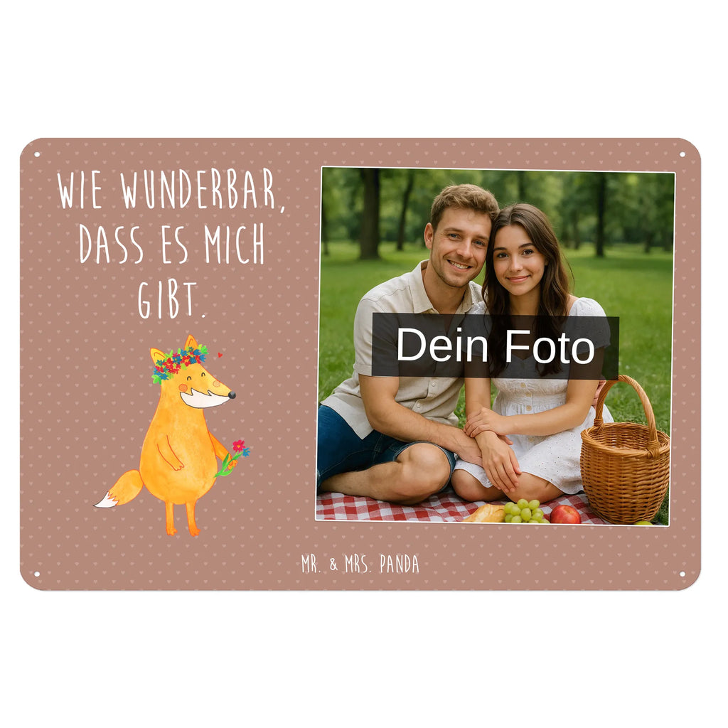 Personalisiertes Foto Blechschild Fuchs Blumen Blechschild Zum Hinstellen Mit Bild, Blechschild Küche Mit Foto, Metallschild Mit Wunschfoto, Blechschild Mit Foto, Türschild Mit Bild, Blechschild Als Geschenk Mit Bild, Lustiges Blechschild Mit Foto, Metallschild Mit Foto, Blechschild Für Garten Mit Foto, Blechschild Mit Bild Und Namen, Blechschild Wohnzimmer Mit Bild, Wandschild Mit Foto, Retro Blechschild Mit Bild, Dekoschild Metall Mit Foto, Blechschild Mit Wunschfoto, Vintage Blechschild Mit Wunschfoto, Blechschild Für Männer Mit Foto, Foto-Blechschild Für Zuhause, Blechschild Für Freunde Mit Wunschfoto, Blechschild Für Frauen Mit Bild, Personalisierbares Blechschild Mit Foto, Design Blechschild Mit Bild, Blechschild Zum Aufhängen Mit Foto, Blechschild Für Balkon Mit Wunschbild, Personalisierte Wanddeko Aus Metall Mit Foto, Blechschild Mit Eigenem Bild, Blechschild Mit Fotodruck, Spruchschild Mit Foto, Nostalgieschild Mit Foto, Blechschild Handgemacht Mit Foto, Fuchs, Blume, Fuchsmädchen, Freude, Blumen, Liebe, Freundin, mich, Selbstliebe, Blumenmädchen, Liebesbeweis, Motivation, Füchse, Fox, Freundinnen, ich