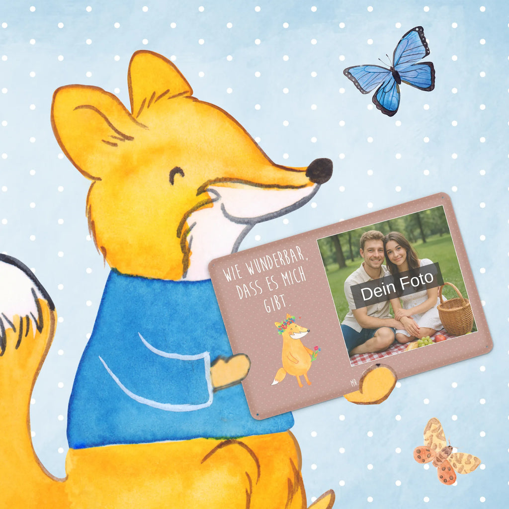 Personalisiertes Foto Blechschild Fuchs Blumen Blechschild Zum Hinstellen Mit Bild, Blechschild Küche Mit Foto, Metallschild Mit Wunschfoto, Blechschild Mit Foto, Türschild Mit Bild, Blechschild Als Geschenk Mit Bild, Lustiges Blechschild Mit Foto, Metallschild Mit Foto, Blechschild Für Garten Mit Foto, Blechschild Mit Bild Und Namen, Blechschild Wohnzimmer Mit Bild, Wandschild Mit Foto, Retro Blechschild Mit Bild, Dekoschild Metall Mit Foto, Blechschild Mit Wunschfoto, Vintage Blechschild Mit Wunschfoto, Blechschild Für Männer Mit Foto, Foto-Blechschild Für Zuhause, Blechschild Für Freunde Mit Wunschfoto, Blechschild Für Frauen Mit Bild, Personalisierbares Blechschild Mit Foto, Design Blechschild Mit Bild, Blechschild Zum Aufhängen Mit Foto, Blechschild Für Balkon Mit Wunschbild, Personalisierte Wanddeko Aus Metall Mit Foto, Blechschild Mit Eigenem Bild, Blechschild Mit Fotodruck, Spruchschild Mit Foto, Nostalgieschild Mit Foto, Blechschild Handgemacht Mit Foto, Fuchs, Blume, Fuchsmädchen, Freude, Blumen, Liebe, Freundin, mich, Selbstliebe, Blumenmädchen, Liebesbeweis, Motivation, Füchse, Fox, Freundinnen, ich