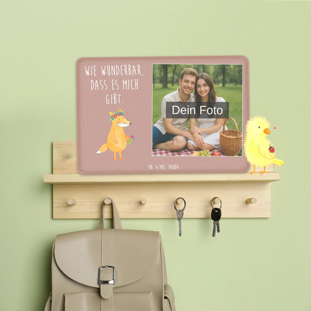 Personalisiertes Foto Blechschild Fuchs Blumen Blechschild Zum Hinstellen Mit Bild, Blechschild Küche Mit Foto, Metallschild Mit Wunschfoto, Blechschild Mit Foto, Türschild Mit Bild, Blechschild Als Geschenk Mit Bild, Lustiges Blechschild Mit Foto, Metallschild Mit Foto, Blechschild Für Garten Mit Foto, Blechschild Mit Bild Und Namen, Blechschild Wohnzimmer Mit Bild, Wandschild Mit Foto, Retro Blechschild Mit Bild, Dekoschild Metall Mit Foto, Blechschild Mit Wunschfoto, Vintage Blechschild Mit Wunschfoto, Blechschild Für Männer Mit Foto, Foto-Blechschild Für Zuhause, Blechschild Für Freunde Mit Wunschfoto, Blechschild Für Frauen Mit Bild, Personalisierbares Blechschild Mit Foto, Design Blechschild Mit Bild, Blechschild Zum Aufhängen Mit Foto, Blechschild Für Balkon Mit Wunschbild, Personalisierte Wanddeko Aus Metall Mit Foto, Blechschild Mit Eigenem Bild, Blechschild Mit Fotodruck, Spruchschild Mit Foto, Nostalgieschild Mit Foto, Blechschild Handgemacht Mit Foto, Fuchs, Blume, Fuchsmädchen, Freude, Blumen, Liebe, Freundin, mich, Selbstliebe, Blumenmädchen, Liebesbeweis, Motivation, Füchse, Fox, Freundinnen, ich