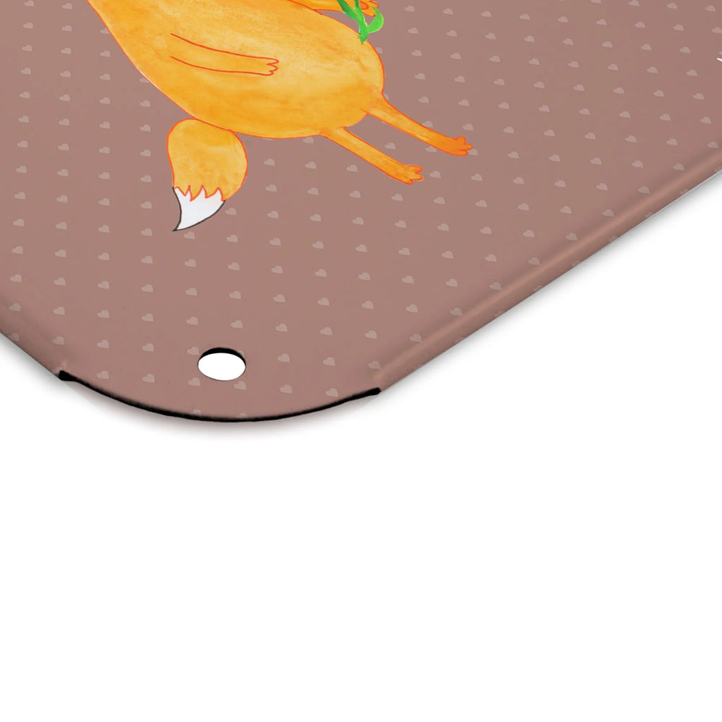 Personalisiertes Foto Blechschild Fuchs Blumen Blechschild Zum Hinstellen Mit Bild, Blechschild Küche Mit Foto, Metallschild Mit Wunschfoto, Blechschild Mit Foto, Türschild Mit Bild, Blechschild Als Geschenk Mit Bild, Lustiges Blechschild Mit Foto, Metallschild Mit Foto, Blechschild Für Garten Mit Foto, Blechschild Mit Bild Und Namen, Blechschild Wohnzimmer Mit Bild, Wandschild Mit Foto, Retro Blechschild Mit Bild, Dekoschild Metall Mit Foto, Blechschild Mit Wunschfoto, Vintage Blechschild Mit Wunschfoto, Blechschild Für Männer Mit Foto, Foto-Blechschild Für Zuhause, Blechschild Für Freunde Mit Wunschfoto, Blechschild Für Frauen Mit Bild, Personalisierbares Blechschild Mit Foto, Design Blechschild Mit Bild, Blechschild Zum Aufhängen Mit Foto, Blechschild Für Balkon Mit Wunschbild, Personalisierte Wanddeko Aus Metall Mit Foto, Blechschild Mit Eigenem Bild, Blechschild Mit Fotodruck, Spruchschild Mit Foto, Nostalgieschild Mit Foto, Blechschild Handgemacht Mit Foto, Fuchs, Blume, Fuchsmädchen, Freude, Blumen, Liebe, Freundin, mich, Selbstliebe, Blumenmädchen, Liebesbeweis, Motivation, Füchse, Fox, Freundinnen, ich