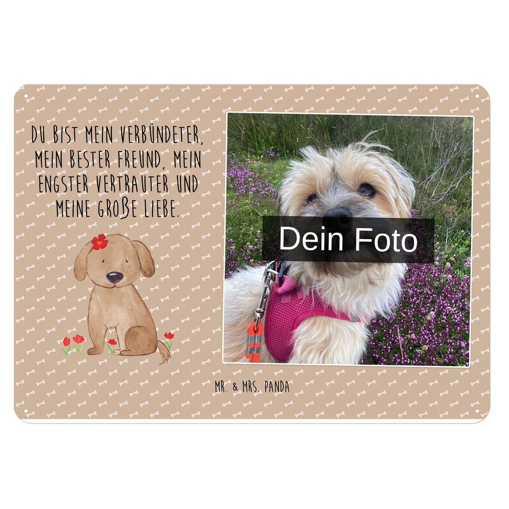 Personalisiertes Foto Blechschild Hund Dame Metallschild Mit Foto, Blechschild Für Balkon Mit Wunschbild, Blechschild Küche Mit Foto, Blechschild Mit Bild Und Namen, Blechschild Als Geschenk Mit Bild, Blechschild Mit Foto, Dekoschild Metall Mit Foto, Personalisierbares Blechschild Mit Foto, Blechschild Für Freunde Mit Wunschfoto, Foto-Blechschild Für Zuhause, Blechschild Handgemacht Mit Foto, Blechschild Mit Fotodruck, Türschild Mit Bild, Design Blechschild Mit Bild, Blechschild Zum Aufhängen Mit Foto, Wandschild Mit Foto, Blechschild Für Männer Mit Foto, Lustiges Blechschild Mit Foto, Nostalgieschild Mit Foto, Blechschild Für Frauen Mit Bild, Blechschild Für Garten Mit Foto, Spruchschild Mit Foto, Blechschild Mit Eigenem Bild, Blechschild Zum Hinstellen Mit Bild, Blechschild Wohnzimmer Mit Bild, Blechschild Mit Wunschfoto, Personalisierte Wanddeko Aus Metall Mit Foto, Vintage Blechschild Mit Wunschfoto, Retro Blechschild Mit Bild, Metallschild Mit Wunschfoto, Tierliebhaber, Hundebesitzer, Hundemotiv, Hund, Haustier, Hunderasse, Sprüche, Hundeglück, Hundeliebe, Hunde, Frauchen, Liebe