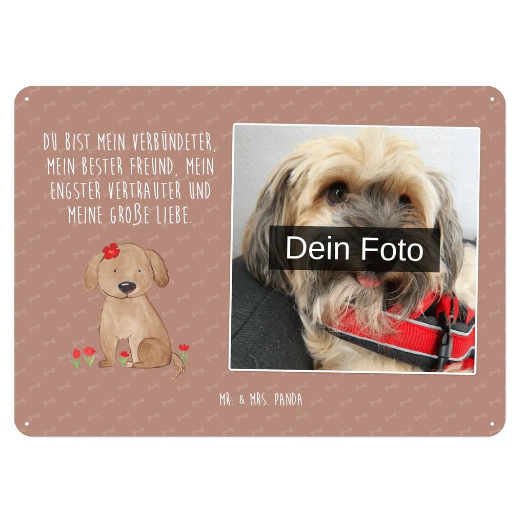 Personalisiertes Foto Blechschild Hund Dame Metallschild Mit Foto, Blechschild Für Balkon Mit Wunschbild, Blechschild Küche Mit Foto, Blechschild Mit Bild Und Namen, Blechschild Als Geschenk Mit Bild, Blechschild Mit Foto, Dekoschild Metall Mit Foto, Personalisierbares Blechschild Mit Foto, Blechschild Für Freunde Mit Wunschfoto, Foto-Blechschild Für Zuhause, Blechschild Handgemacht Mit Foto, Blechschild Mit Fotodruck, Türschild Mit Bild, Design Blechschild Mit Bild, Blechschild Zum Aufhängen Mit Foto, Wandschild Mit Foto, Blechschild Für Männer Mit Foto, Lustiges Blechschild Mit Foto, Nostalgieschild Mit Foto, Blechschild Für Frauen Mit Bild, Blechschild Für Garten Mit Foto, Spruchschild Mit Foto, Blechschild Mit Eigenem Bild, Blechschild Zum Hinstellen Mit Bild, Blechschild Wohnzimmer Mit Bild, Blechschild Mit Wunschfoto, Personalisierte Wanddeko Aus Metall Mit Foto, Vintage Blechschild Mit Wunschfoto, Retro Blechschild Mit Bild, Metallschild Mit Wunschfoto, Tierliebhaber, Hundebesitzer, Hundemotiv, Hund, Haustier, Hunderasse, Sprüche, Hundeglück, Hundeliebe, Hunde, Frauchen, Liebe