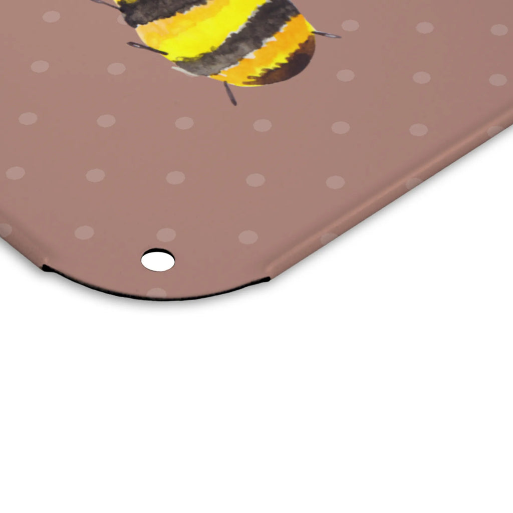 Personalisiertes Foto Blechschild Biene Happy Blechschild Küche Mit Foto, Blechschild Zum Hinstellen Mit Bild, Metallschild Mit Foto, Türschild Mit Bild, Spruchschild Mit Foto, Blechschild Für Männer Mit Foto, Blechschild Für Frauen Mit Bild, Blechschild Mit Eigenem Bild, Retro Blechschild Mit Bild, Blechschild Mit Bild Und Namen, Lustiges Blechschild Mit Foto, Design Blechschild Mit Bild, Vintage Blechschild Mit Wunschfoto, Blechschild Als Geschenk Mit Bild, Foto-Blechschild Für Zuhause, Blechschild Zum Aufhängen Mit Foto, Blechschild Für Garten Mit Foto, Blechschild Handgemacht Mit Foto, Wandschild Mit Foto, Personalisierte Wanddeko Aus Metall Mit Foto, Nostalgieschild Mit Foto, Personalisierbares Blechschild Mit Foto, Dekoschild Metall Mit Foto, Blechschild Mit Wunschfoto, Blechschild Mit Foto, Blechschild Mit Fotodruck, Blechschild Wohnzimmer Mit Bild, Blechschild Für Balkon Mit Wunschbild, Blechschild Für Freunde Mit Wunschfoto, Metallschild Mit Wunschfoto, Biene, Wespe, Hummel