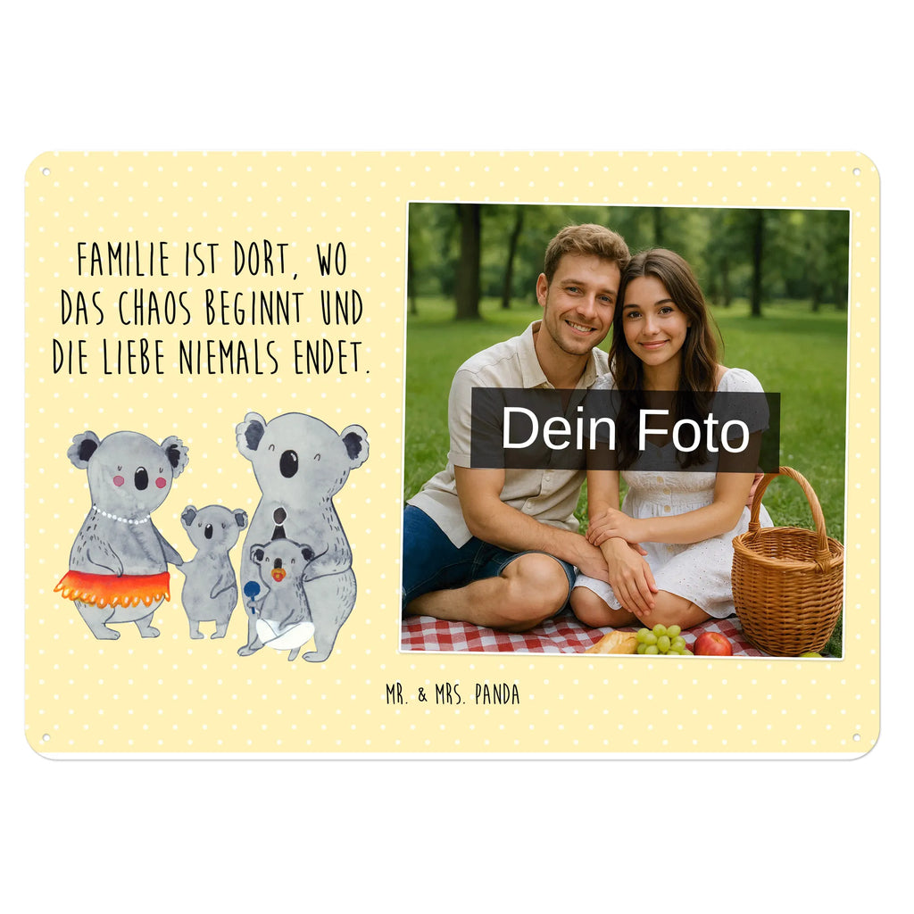 Personalisiertes Foto Blechschild Koala Familie Blechschild Mit Bild Und Namen, Türschild Mit Bild, Blechschild Für Balkon Mit Wunschbild, Metallschild Mit Foto, Spruchschild Mit Foto, Foto-Blechschild Für Zuhause, Wandschild Mit Foto, Blechschild Für Garten Mit Foto, Personalisierbares Blechschild Mit Foto, Blechschild Mit Wunschfoto, Blechschild Für Freunde Mit Wunschfoto, Blechschild Als Geschenk Mit Bild, Metallschild Mit Wunschfoto, Blechschild Mit Foto, Blechschild Mit Fotodruck, Retro Blechschild Mit Bild, Blechschild Wohnzimmer Mit Bild, Blechschild Mit Eigenem Bild, Nostalgieschild Mit Foto, Blechschild Für Frauen Mit Bild, Blechschild Für Männer Mit Foto, Blechschild Zum Aufhängen Mit Foto, Lustiges Blechschild Mit Foto, Personalisierte Wanddeko Aus Metall Mit Foto, Vintage Blechschild Mit Wunschfoto, Blechschild Zum Hinstellen Mit Bild, Blechschild Handgemacht Mit Foto, Design Blechschild Mit Bild, Dekoschild Metall Mit Foto, Blechschild Küche Mit Foto, Familie, Vatertag, Muttertag, Bruder, Schwester, Mama, Papa, Oma, Opa, Koala, Koalas, Family, Familienleben, Geschwister, Kinder
