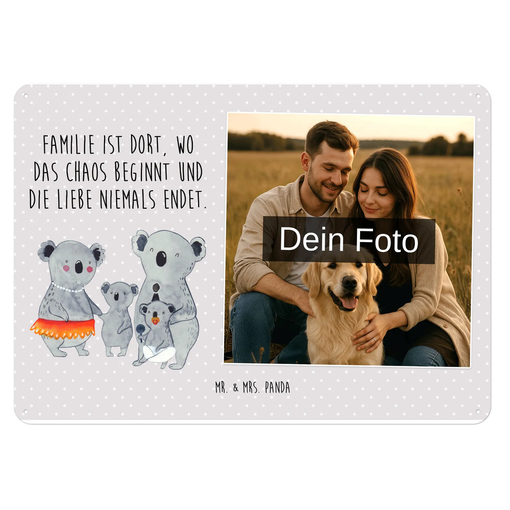 Personalisiertes Foto Blechschild Koala Familie Blechschild Mit Bild Und Namen, Türschild Mit Bild, Blechschild Für Balkon Mit Wunschbild, Metallschild Mit Foto, Spruchschild Mit Foto, Foto-Blechschild Für Zuhause, Wandschild Mit Foto, Blechschild Für Garten Mit Foto, Personalisierbares Blechschild Mit Foto, Blechschild Mit Wunschfoto, Blechschild Für Freunde Mit Wunschfoto, Blechschild Als Geschenk Mit Bild, Metallschild Mit Wunschfoto, Blechschild Mit Foto, Blechschild Mit Fotodruck, Retro Blechschild Mit Bild, Blechschild Wohnzimmer Mit Bild, Blechschild Mit Eigenem Bild, Nostalgieschild Mit Foto, Blechschild Für Frauen Mit Bild, Blechschild Für Männer Mit Foto, Blechschild Zum Aufhängen Mit Foto, Lustiges Blechschild Mit Foto, Personalisierte Wanddeko Aus Metall Mit Foto, Vintage Blechschild Mit Wunschfoto, Blechschild Zum Hinstellen Mit Bild, Blechschild Handgemacht Mit Foto, Design Blechschild Mit Bild, Dekoschild Metall Mit Foto, Blechschild Küche Mit Foto, Familie, Vatertag, Muttertag, Bruder, Schwester, Mama, Papa, Oma, Opa, Koala, Koalas, Family, Familienleben, Geschwister, Kinder