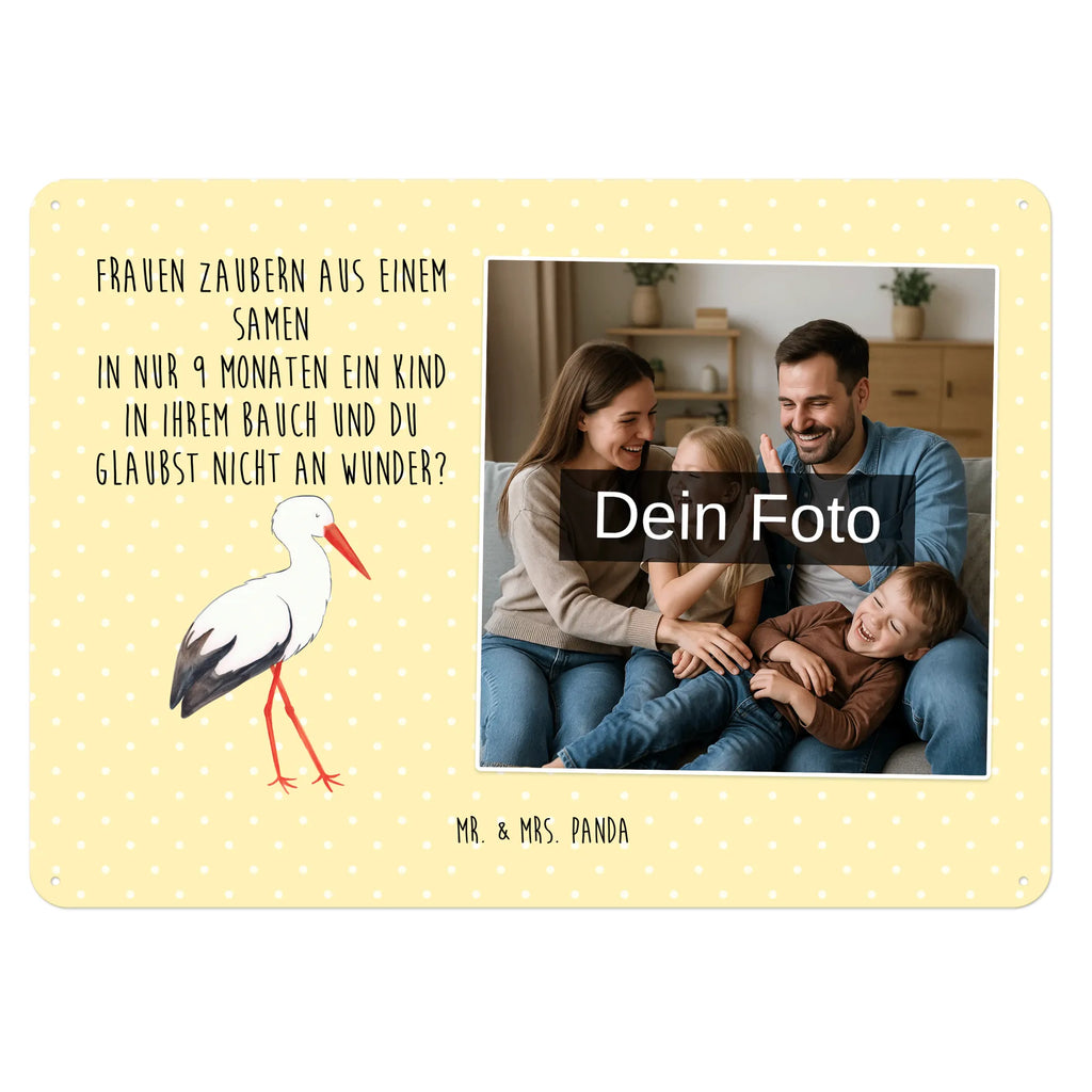 Personalized Photo Metal Sign Stork Personalisierbares Blechschild Mit Foto, Design Blechschild Mit Bild, Spruchschild Mit Foto, Blechschild Mit Bild Und Namen, Türschild Mit Bild, Blechschild Für Frauen Mit Bild, Personalisierte Wanddeko Aus Metall Mit Foto, Blechschild Für Balkon Mit Wunschbild, Nostalgieschild Mit Foto, Blechschild Handgemacht Mit Foto, Metallschild Mit Wunschfoto, Retro Blechschild Mit Bild, Blechschild Zum Aufhängen Mit Foto, Blechschild Küche Mit Foto, Blechschild Mit Wunschfoto, Dekoschild Metall Mit Foto, Blechschild Für Freunde Mit Wunschfoto, Vintage Blechschild Mit Wunschfoto, Blechschild Als Geschenk Mit Bild, Blechschild Wohnzimmer Mit Bild, Lustiges Blechschild Mit Foto, Metallschild Mit Foto, Wandschild Mit Foto, Blechschild Mit Eigenem Bild, Blechschild Mit Fotodruck, Blechschild Mit Foto, Blechschild Für Garten Mit Foto, Foto-Blechschild Für Zuhause, Blechschild Zum Hinstellen Mit Bild, Blechschild Für Männer Mit Foto, Tiermotive, Gute Laune, lustige Sprüche, Tiere, Schwangerschaft, Geburt, Störche, Mutter werden, Mütter, Storch, Schwanger, Baby, Mutter, Babybauch