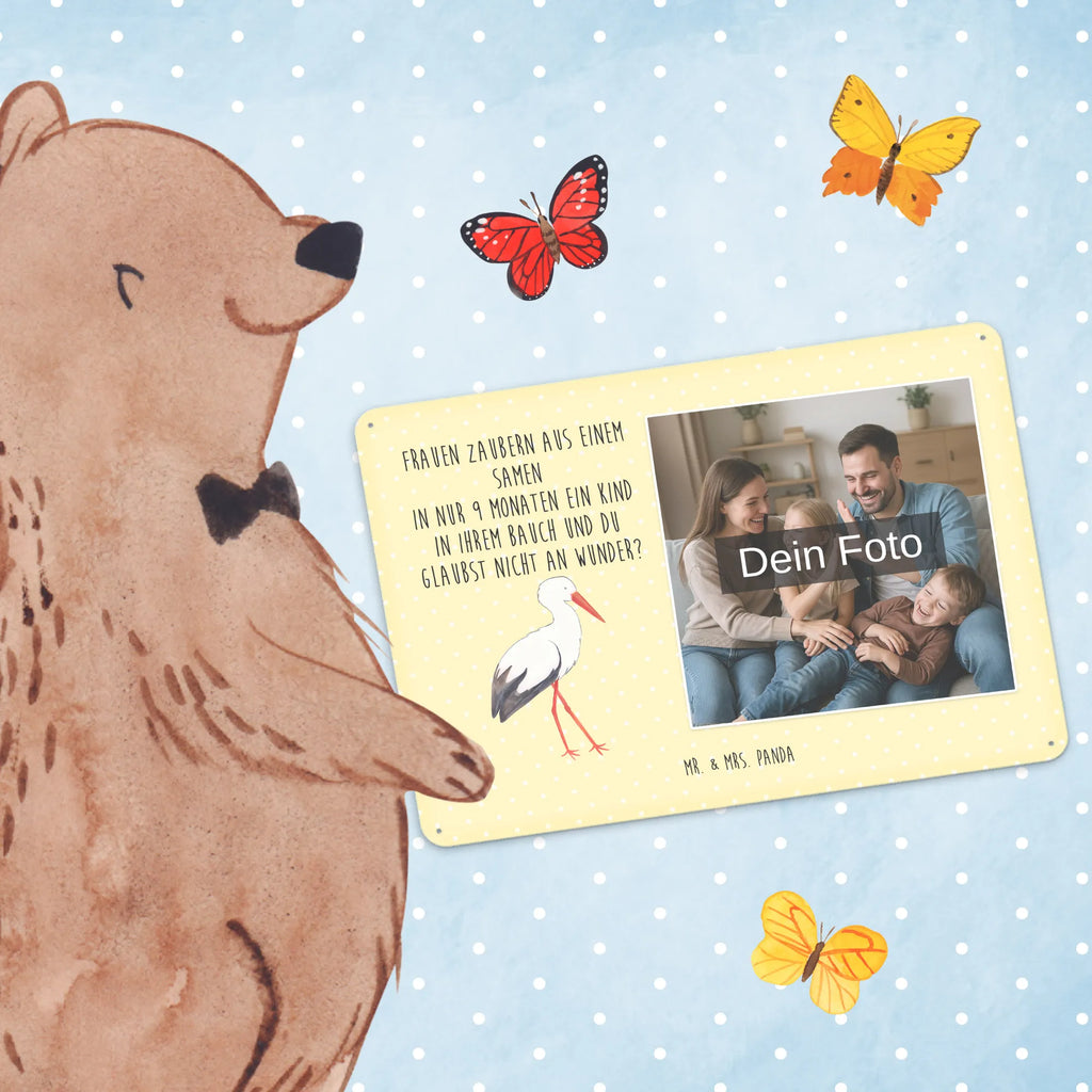 Personalized Photo Metal Sign Stork Personalisierbares Blechschild Mit Foto, Design Blechschild Mit Bild, Spruchschild Mit Foto, Blechschild Mit Bild Und Namen, Türschild Mit Bild, Blechschild Für Frauen Mit Bild, Personalisierte Wanddeko Aus Metall Mit Foto, Blechschild Für Balkon Mit Wunschbild, Nostalgieschild Mit Foto, Blechschild Handgemacht Mit Foto, Metallschild Mit Wunschfoto, Retro Blechschild Mit Bild, Blechschild Zum Aufhängen Mit Foto, Blechschild Küche Mit Foto, Blechschild Mit Wunschfoto, Dekoschild Metall Mit Foto, Blechschild Für Freunde Mit Wunschfoto, Vintage Blechschild Mit Wunschfoto, Blechschild Als Geschenk Mit Bild, Blechschild Wohnzimmer Mit Bild, Lustiges Blechschild Mit Foto, Metallschild Mit Foto, Wandschild Mit Foto, Blechschild Mit Eigenem Bild, Blechschild Mit Fotodruck, Blechschild Mit Foto, Blechschild Für Garten Mit Foto, Foto-Blechschild Für Zuhause, Blechschild Zum Hinstellen Mit Bild, Blechschild Für Männer Mit Foto, Tiermotive, Gute Laune, lustige Sprüche, Tiere, Schwangerschaft, Geburt, Störche, Mutter werden, Mütter, Storch, Schwanger, Baby, Mutter, Babybauch