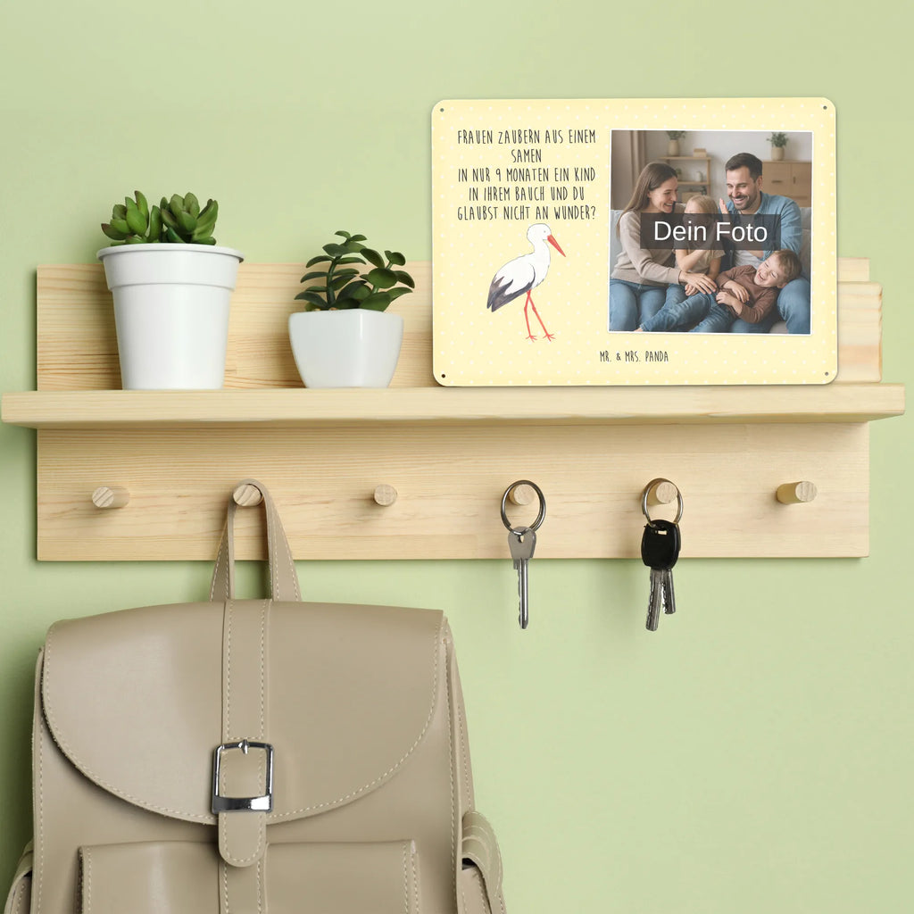 Personalized Photo Metal Sign Stork Personalisierbares Blechschild Mit Foto, Design Blechschild Mit Bild, Spruchschild Mit Foto, Blechschild Mit Bild Und Namen, Türschild Mit Bild, Blechschild Für Frauen Mit Bild, Personalisierte Wanddeko Aus Metall Mit Foto, Blechschild Für Balkon Mit Wunschbild, Nostalgieschild Mit Foto, Blechschild Handgemacht Mit Foto, Metallschild Mit Wunschfoto, Retro Blechschild Mit Bild, Blechschild Zum Aufhängen Mit Foto, Blechschild Küche Mit Foto, Blechschild Mit Wunschfoto, Dekoschild Metall Mit Foto, Blechschild Für Freunde Mit Wunschfoto, Vintage Blechschild Mit Wunschfoto, Blechschild Als Geschenk Mit Bild, Blechschild Wohnzimmer Mit Bild, Lustiges Blechschild Mit Foto, Metallschild Mit Foto, Wandschild Mit Foto, Blechschild Mit Eigenem Bild, Blechschild Mit Fotodruck, Blechschild Mit Foto, Blechschild Für Garten Mit Foto, Foto-Blechschild Für Zuhause, Blechschild Zum Hinstellen Mit Bild, Blechschild Für Männer Mit Foto, Tiermotive, Gute Laune, lustige Sprüche, Tiere, Schwangerschaft, Geburt, Störche, Mutter werden, Mütter, Storch, Schwanger, Baby, Mutter, Babybauch