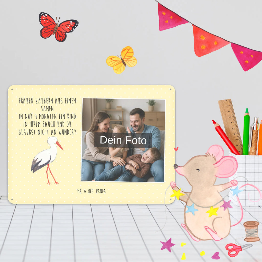 Personalized Photo Metal Sign Stork Personalisierbares Blechschild Mit Foto, Design Blechschild Mit Bild, Spruchschild Mit Foto, Blechschild Mit Bild Und Namen, Türschild Mit Bild, Blechschild Für Frauen Mit Bild, Personalisierte Wanddeko Aus Metall Mit Foto, Blechschild Für Balkon Mit Wunschbild, Nostalgieschild Mit Foto, Blechschild Handgemacht Mit Foto, Metallschild Mit Wunschfoto, Retro Blechschild Mit Bild, Blechschild Zum Aufhängen Mit Foto, Blechschild Küche Mit Foto, Blechschild Mit Wunschfoto, Dekoschild Metall Mit Foto, Blechschild Für Freunde Mit Wunschfoto, Vintage Blechschild Mit Wunschfoto, Blechschild Als Geschenk Mit Bild, Blechschild Wohnzimmer Mit Bild, Lustiges Blechschild Mit Foto, Metallschild Mit Foto, Wandschild Mit Foto, Blechschild Mit Eigenem Bild, Blechschild Mit Fotodruck, Blechschild Mit Foto, Blechschild Für Garten Mit Foto, Foto-Blechschild Für Zuhause, Blechschild Zum Hinstellen Mit Bild, Blechschild Für Männer Mit Foto, Tiermotive, Gute Laune, lustige Sprüche, Tiere, Schwangerschaft, Geburt, Störche, Mutter werden, Mütter, Storch, Schwanger, Baby, Mutter, Babybauch