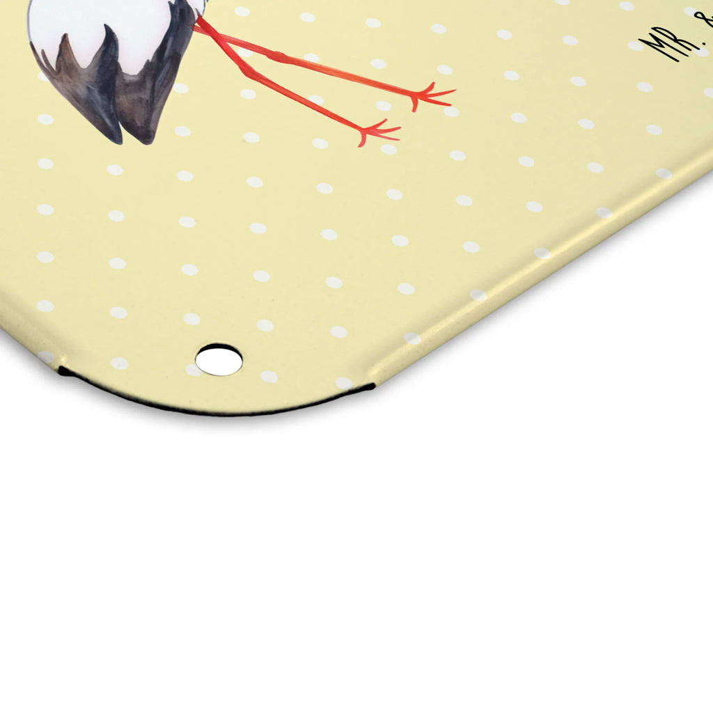 Personalized Photo Metal Sign Stork Personalisierbares Blechschild Mit Foto, Design Blechschild Mit Bild, Spruchschild Mit Foto, Blechschild Mit Bild Und Namen, Türschild Mit Bild, Blechschild Für Frauen Mit Bild, Personalisierte Wanddeko Aus Metall Mit Foto, Blechschild Für Balkon Mit Wunschbild, Nostalgieschild Mit Foto, Blechschild Handgemacht Mit Foto, Metallschild Mit Wunschfoto, Retro Blechschild Mit Bild, Blechschild Zum Aufhängen Mit Foto, Blechschild Küche Mit Foto, Blechschild Mit Wunschfoto, Dekoschild Metall Mit Foto, Blechschild Für Freunde Mit Wunschfoto, Vintage Blechschild Mit Wunschfoto, Blechschild Als Geschenk Mit Bild, Blechschild Wohnzimmer Mit Bild, Lustiges Blechschild Mit Foto, Metallschild Mit Foto, Wandschild Mit Foto, Blechschild Mit Eigenem Bild, Blechschild Mit Fotodruck, Blechschild Mit Foto, Blechschild Für Garten Mit Foto, Foto-Blechschild Für Zuhause, Blechschild Zum Hinstellen Mit Bild, Blechschild Für Männer Mit Foto, Tiermotive, Gute Laune, lustige Sprüche, Tiere, Schwangerschaft, Geburt, Störche, Mutter werden, Mütter, Storch, Schwanger, Baby, Mutter, Babybauch