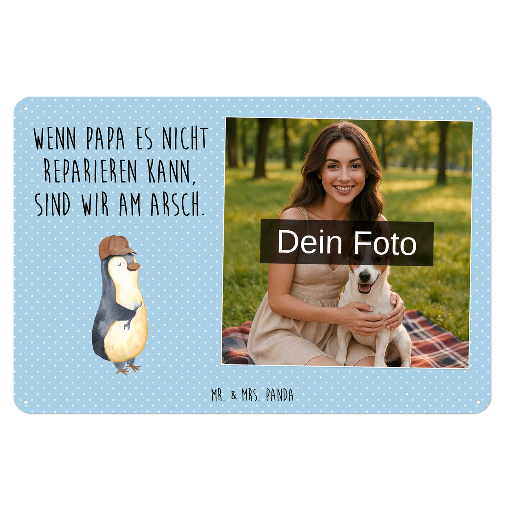 Personalisiertes Foto Blechschild Wenn Papa es nicht reparieren kann, sind wir am Arsch Blechschild Für Balkon Mit Wunschbild, Blechschild Für Männer Mit Foto, Foto-Blechschild Für Zuhause, Blechschild Als Geschenk Mit Bild, Dekoschild Metall Mit Foto, Personalisierte Wanddeko Aus Metall Mit Foto, Vintage Blechschild Mit Wunschfoto, Spruchschild Mit Foto, Blechschild Zum Aufhängen Mit Foto, Retro Blechschild Mit Bild, Nostalgieschild Mit Foto, Blechschild Zum Hinstellen Mit Bild, Blechschild Mit Eigenem Bild, Blechschild Für Freunde Mit Wunschfoto, Design Blechschild Mit Bild, Blechschild Für Frauen Mit Bild, Blechschild Küche Mit Foto, Blechschild Für Garten Mit Foto, Metallschild Mit Foto, Türschild Mit Bild, Blechschild Wohnzimmer Mit Bild, Wandschild Mit Foto, Metallschild Mit Wunschfoto, Blechschild Mit Fotodruck, Personalisierbares Blechschild Mit Foto, Blechschild Mit Bild Und Namen, Blechschild Mit Foto, Lustiges Blechschild Mit Foto, Blechschild Mit Wunschfoto, Blechschild Handgemacht Mit Foto, Muttertag, Papa, Schwester, Opa, Vatertag, Oma, Bruder, Familie, Mama, Bester Papa Der Welt, Vater, Geschenk Papa