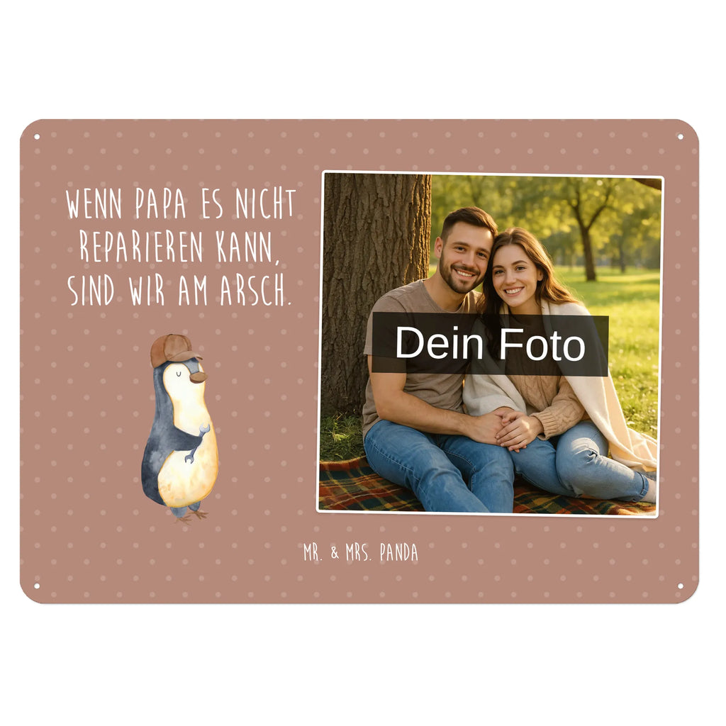 Personalisiertes Foto Blechschild Wenn Papa es nicht reparieren kann, sind wir am Arsch Blechschild Für Balkon Mit Wunschbild, Blechschild Für Männer Mit Foto, Foto-Blechschild Für Zuhause, Blechschild Als Geschenk Mit Bild, Dekoschild Metall Mit Foto, Personalisierte Wanddeko Aus Metall Mit Foto, Vintage Blechschild Mit Wunschfoto, Spruchschild Mit Foto, Blechschild Zum Aufhängen Mit Foto, Retro Blechschild Mit Bild, Nostalgieschild Mit Foto, Blechschild Zum Hinstellen Mit Bild, Blechschild Mit Eigenem Bild, Blechschild Für Freunde Mit Wunschfoto, Design Blechschild Mit Bild, Blechschild Für Frauen Mit Bild, Blechschild Küche Mit Foto, Blechschild Für Garten Mit Foto, Metallschild Mit Foto, Türschild Mit Bild, Blechschild Wohnzimmer Mit Bild, Wandschild Mit Foto, Metallschild Mit Wunschfoto, Blechschild Mit Fotodruck, Personalisierbares Blechschild Mit Foto, Blechschild Mit Bild Und Namen, Blechschild Mit Foto, Lustiges Blechschild Mit Foto, Blechschild Mit Wunschfoto, Blechschild Handgemacht Mit Foto, Muttertag, Papa, Schwester, Opa, Vatertag, Oma, Bruder, Familie, Mama, Bester Papa Der Welt, Vater, Geschenk Papa