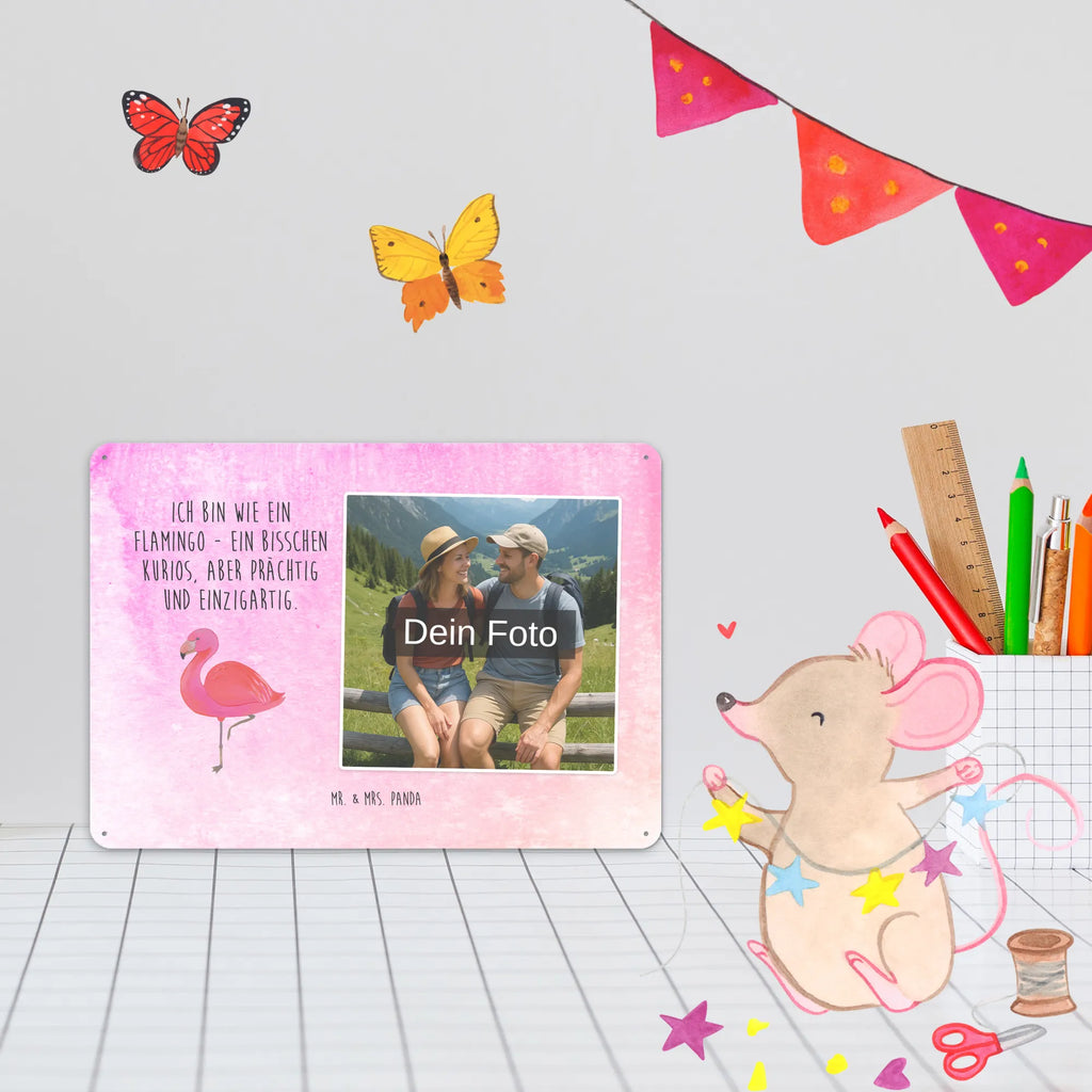 Personalized Photo Metal Sign flamingo Classic Lustiges Blechschild Mit Foto, Blechschild Als Geschenk Mit Bild, Retro Blechschild Mit Bild, Blechschild Wohnzimmer Mit Bild, Design Blechschild Mit Bild, Blechschild Mit Bild Und Namen, Wandschild Mit Foto, Blechschild Mit Foto, Metallschild Mit Wunschfoto, Metallschild Mit Foto, Blechschild Für Balkon Mit Wunschbild, Blechschild Küche Mit Foto, Blechschild Handgemacht Mit Foto, Personalisierte Wanddeko Aus Metall Mit Foto, Blechschild Mit Fotodruck, Blechschild Zum Hinstellen Mit Bild, Nostalgieschild Mit Foto, Blechschild Mit Wunschfoto, Blechschild Für Männer Mit Foto, Blechschild Zum Aufhängen Mit Foto, Türschild Mit Bild, Blechschild Für Garten Mit Foto, Blechschild Für Freunde Mit Wunschfoto, Personalisierbares Blechschild Mit Foto, Vintage Blechschild Mit Wunschfoto, Blechschild Mit Eigenem Bild, Dekoschild Metall Mit Foto, Foto-Blechschild Für Zuhause, Spruchschild Mit Foto, Blechschild Für Frauen Mit Bild, Flamingo, Freundin, Spruch, Selbstliebe, Sohn, Geschwister, für mich, Stolz, Einzigartig, ich, Freundinnen, Außenseiter, Tochter