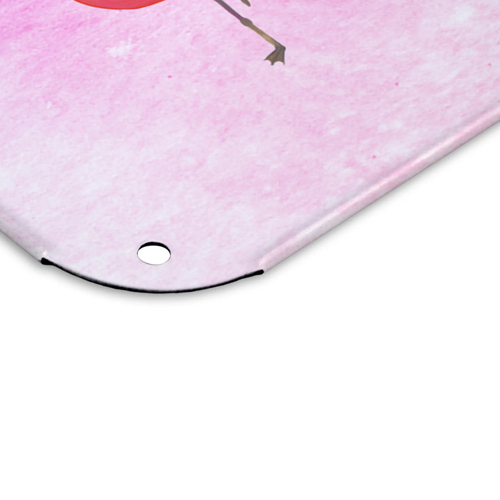 Personalized Photo Metal Sign flamingo Classic Lustiges Blechschild Mit Foto, Blechschild Als Geschenk Mit Bild, Retro Blechschild Mit Bild, Blechschild Wohnzimmer Mit Bild, Design Blechschild Mit Bild, Blechschild Mit Bild Und Namen, Wandschild Mit Foto, Blechschild Mit Foto, Metallschild Mit Wunschfoto, Metallschild Mit Foto, Blechschild Für Balkon Mit Wunschbild, Blechschild Küche Mit Foto, Blechschild Handgemacht Mit Foto, Personalisierte Wanddeko Aus Metall Mit Foto, Blechschild Mit Fotodruck, Blechschild Zum Hinstellen Mit Bild, Nostalgieschild Mit Foto, Blechschild Mit Wunschfoto, Blechschild Für Männer Mit Foto, Blechschild Zum Aufhängen Mit Foto, Türschild Mit Bild, Blechschild Für Garten Mit Foto, Blechschild Für Freunde Mit Wunschfoto, Personalisierbares Blechschild Mit Foto, Vintage Blechschild Mit Wunschfoto, Blechschild Mit Eigenem Bild, Dekoschild Metall Mit Foto, Foto-Blechschild Für Zuhause, Spruchschild Mit Foto, Blechschild Für Frauen Mit Bild, Flamingo, Freundin, Spruch, Selbstliebe, Sohn, Geschwister, für mich, Stolz, Einzigartig, ich, Freundinnen, Außenseiter, Tochter