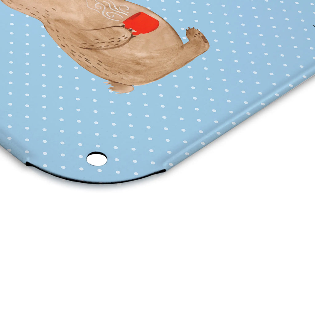 Personalisiertes Foto Blechschild Bär Kaffee Design Blechschild Mit Bild, Blechschild Küche Mit Foto, Blechschild Mit Fotodruck, Blechschild Für Männer Mit Foto, Blechschild Wohnzimmer Mit Bild, Wandschild Mit Foto, Blechschild Als Geschenk Mit Bild, Türschild Mit Bild, Blechschild Für Garten Mit Foto, Blechschild Für Frauen Mit Bild, Blechschild Für Freunde Mit Wunschfoto, Dekoschild Metall Mit Foto, Metallschild Mit Foto, Blechschild Mit Eigenem Bild, Lustiges Blechschild Mit Foto, Metallschild Mit Wunschfoto, Nostalgieschild Mit Foto, Vintage Blechschild Mit Wunschfoto, Foto-Blechschild Für Zuhause, Blechschild Für Balkon Mit Wunschbild, Blechschild Handgemacht Mit Foto, Blechschild Mit Wunschfoto, Blechschild Zum Aufhängen Mit Foto, Blechschild Zum Hinstellen Mit Bild, Personalisierte Wanddeko Aus Metall Mit Foto, Blechschild Mit Foto, Retro Blechschild Mit Bild, Blechschild Mit Bild Und Namen, Spruchschild Mit Foto, Personalisierbares Blechschild Mit Foto, Bär, Teddy, Teddybär, Bären, Morgenroutine, Welt retten, guten Morgen, Motivation, Coffee, Welt erobern, Kaffee