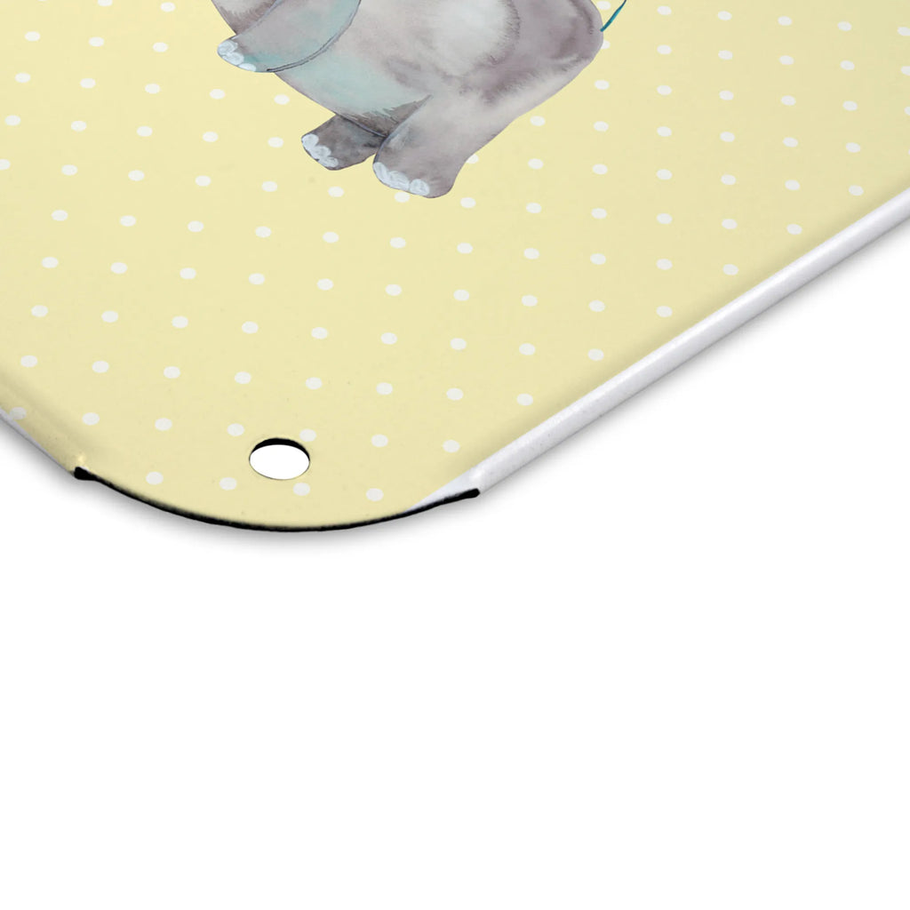 Personalized Photo Metal Sign elephant bee Blechschild Mit Foto, Blechschild Als Geschenk Mit Bild, Blechschild Mit Wunschfoto, Wandschild Mit Foto, Blechschild Mit Fotodruck, Türschild Mit Bild, Blechschild Mit Eigenem Bild, Blechschild Mit Bild Und Namen, Blechschild Wohnzimmer Mit Bild, Personalisierbares Blechschild Mit Foto, Dekoschild Metall Mit Foto, Foto-Blechschild Für Zuhause, Design Blechschild Mit Bild, Blechschild Für Garten Mit Foto, Retro Blechschild Mit Bild, Vintage Blechschild Mit Wunschfoto, Blechschild Zum Aufhängen Mit Foto, Blechschild Zum Hinstellen Mit Bild, Blechschild Für Frauen Mit Bild, Nostalgieschild Mit Foto, Blechschild Für Balkon Mit Wunschbild, Metallschild Mit Wunschfoto, Spruchschild Mit Foto, Lustiges Blechschild Mit Foto, Blechschild Für Männer Mit Foto, Blechschild Handgemacht Mit Foto, Metallschild Mit Foto, Blechschild Küche Mit Foto, Blechschild Für Freunde Mit Wunschfoto, Personalisierte Wanddeko Aus Metall Mit Foto, Tiermotive, Gute Laune, lustige Sprüche, Tiere, Elefant, Liebesgeschenk, Liebe, Liebesbeweis, Heiratsantrag, Biene, Jahrestag, Hochzeitsgeschenk, Liebesspruch