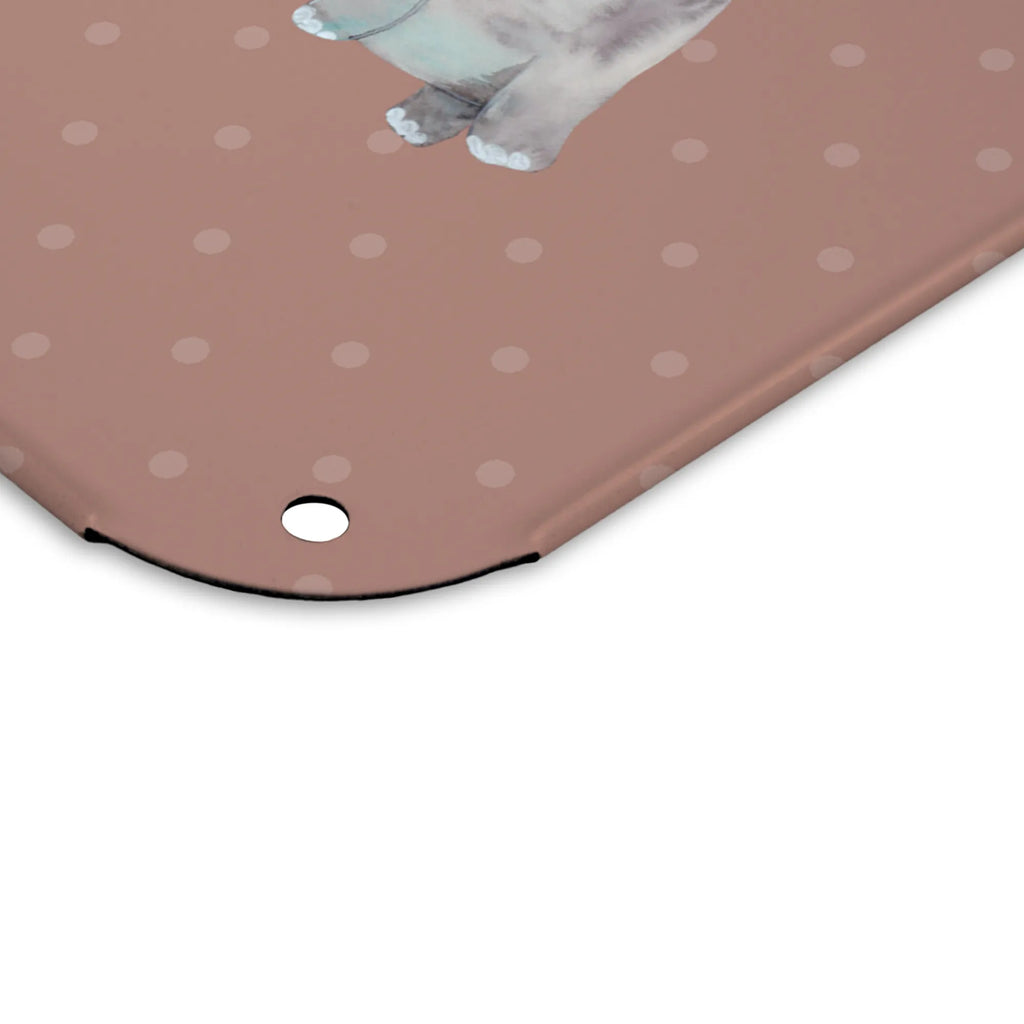 Personalized Photo Metal Sign elephant bee Blechschild Mit Foto, Blechschild Als Geschenk Mit Bild, Blechschild Mit Wunschfoto, Wandschild Mit Foto, Blechschild Mit Fotodruck, Türschild Mit Bild, Blechschild Mit Eigenem Bild, Blechschild Mit Bild Und Namen, Blechschild Wohnzimmer Mit Bild, Personalisierbares Blechschild Mit Foto, Dekoschild Metall Mit Foto, Foto-Blechschild Für Zuhause, Design Blechschild Mit Bild, Blechschild Für Garten Mit Foto, Retro Blechschild Mit Bild, Vintage Blechschild Mit Wunschfoto, Blechschild Zum Aufhängen Mit Foto, Blechschild Zum Hinstellen Mit Bild, Blechschild Für Frauen Mit Bild, Nostalgieschild Mit Foto, Blechschild Für Balkon Mit Wunschbild, Metallschild Mit Wunschfoto, Spruchschild Mit Foto, Lustiges Blechschild Mit Foto, Blechschild Für Männer Mit Foto, Blechschild Handgemacht Mit Foto, Metallschild Mit Foto, Blechschild Küche Mit Foto, Blechschild Für Freunde Mit Wunschfoto, Personalisierte Wanddeko Aus Metall Mit Foto, Tiermotive, Gute Laune, lustige Sprüche, Tiere, Elefant, Liebesgeschenk, Liebe, Liebesbeweis, Heiratsantrag, Biene, Jahrestag, Hochzeitsgeschenk, Liebesspruch