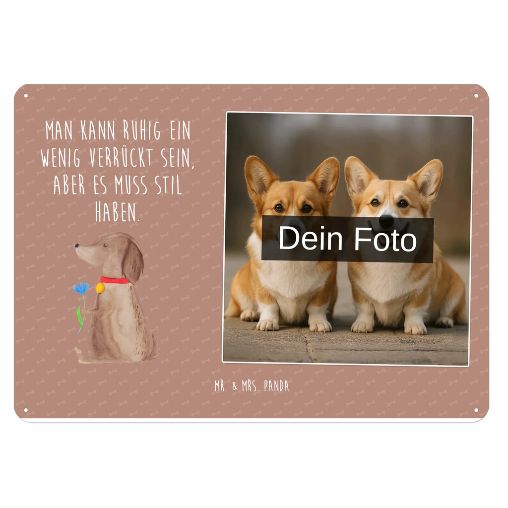 Personalisiertes Foto Blechschild Hund Blume Lustiges Blechschild Mit Foto, Nostalgieschild Mit Foto, Blechschild Mit Fotodruck, Blechschild Wohnzimmer Mit Bild, Blechschild Mit Foto, Blechschild Zum Aufhängen Mit Foto, Blechschild Handgemacht Mit Foto, Personalisierbares Blechschild Mit Foto, Personalisierte Wanddeko Aus Metall Mit Foto, Spruchschild Mit Foto, Blechschild Für Balkon Mit Wunschbild, Blechschild Zum Hinstellen Mit Bild, Wandschild Mit Foto, Metallschild Mit Wunschfoto, Metallschild Mit Foto, Design Blechschild Mit Bild, Blechschild Für Frauen Mit Bild, Blechschild Mit Wunschfoto, Blechschild Küche Mit Foto, Blechschild Mit Eigenem Bild, Blechschild Für Freunde Mit Wunschfoto, Foto-Blechschild Für Zuhause, Türschild Mit Bild, Vintage Blechschild Mit Wunschfoto, Blechschild Als Geschenk Mit Bild, Retro Blechschild Mit Bild, Blechschild Für Garten Mit Foto, Blechschild Für Männer Mit Foto, Blechschild Mit Bild Und Namen, Dekoschild Metall Mit Foto, Hund, Hundemotiv, Haustier, Hunderasse, Tierliebhaber, Hundebesitzer, Sprüche, Frauchen, Hundeliebe, Hunde