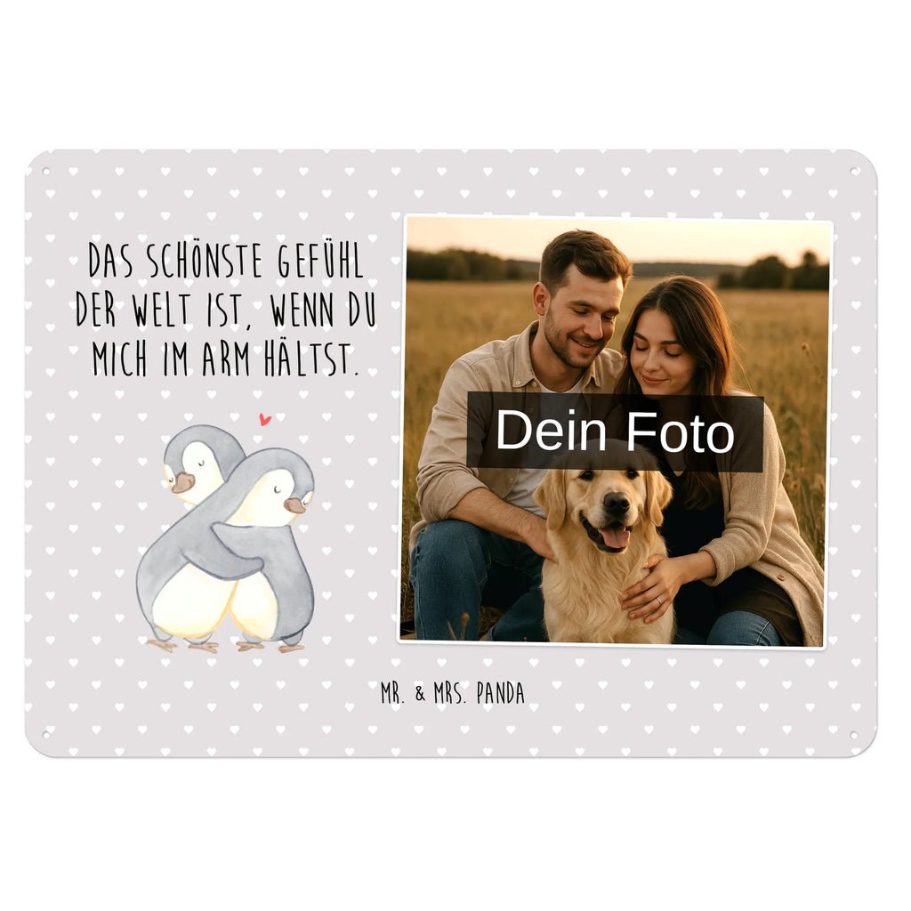 Personalisiertes Foto Blechschild Pinguine Kuscheln Blechschild Für Freunde Mit Wunschfoto, Dekoschild Metall Mit Foto, Blechschild Für Garten Mit Foto, Blechschild Zum Aufhängen Mit Foto, Blechschild Mit Foto, Türschild Mit Bild, Blechschild Mit Eigenem Bild, Blechschild Mit Wunschfoto, Wandschild Mit Foto, Vintage Blechschild Mit Wunschfoto, Blechschild Handgemacht Mit Foto, Nostalgieschild Mit Foto, Design Blechschild Mit Bild, Blechschild Für Balkon Mit Wunschbild, Retro Blechschild Mit Bild, Blechschild Zum Hinstellen Mit Bild, Lustiges Blechschild Mit Foto, Blechschild Für Frauen Mit Bild, Blechschild Für Männer Mit Foto, Spruchschild Mit Foto, Blechschild Mit Fotodruck, Blechschild Küche Mit Foto, Personalisierbares Blechschild Mit Foto, Metallschild Mit Foto, Blechschild Wohnzimmer Mit Bild, Blechschild Mit Bild Und Namen, Blechschild Als Geschenk Mit Bild, Personalisierte Wanddeko Aus Metall Mit Foto, Foto-Blechschild Für Zuhause, Metallschild Mit Wunschfoto, Heiraten, Liebe, Ehemann, Hocheitstag, Ehefrau, Liebesgeschenk, Partner, Jahrestag, Freundin, Heiratsantrag, Freund, Verlobung, Geschenk für Freundin, Mitbringsel, Liebesbeweis, Geschenk für Partner, für Ehemann, Valentinstag, Geschenk für Frauen, Hochzeitstag, für Männer
