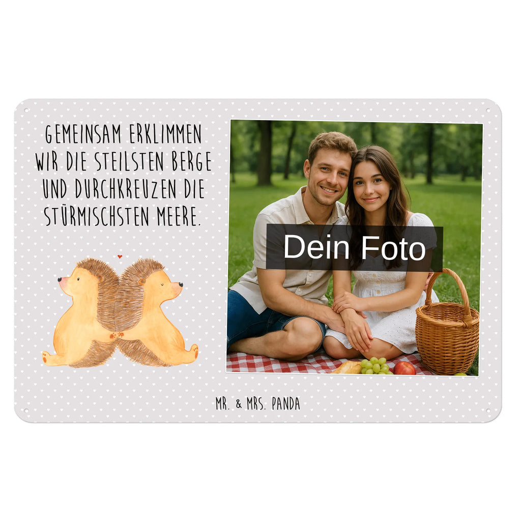 Personalisiertes Foto Blechschild Igel händchenhaltend Blechschild Für Freunde Mit Wunschfoto, Blechschild Mit Wunschfoto, Blechschild Mit Bild Und Namen, Personalisierbares Blechschild Mit Foto, Blechschild Mit Eigenem Bild, Lustiges Blechschild Mit Foto, Blechschild Zum Aufhängen Mit Foto, Metallschild Mit Foto, Blechschild Mit Fotodruck, Retro Blechschild Mit Bild, Dekoschild Metall Mit Foto, Blechschild Für Balkon Mit Wunschbild, Metallschild Mit Wunschfoto, Design Blechschild Mit Bild, Blechschild Zum Hinstellen Mit Bild, Blechschild Als Geschenk Mit Bild, Wandschild Mit Foto, Personalisierte Wanddeko Aus Metall Mit Foto, Foto-Blechschild Für Zuhause, Blechschild Handgemacht Mit Foto, Blechschild Wohnzimmer Mit Bild, Türschild Mit Bild, Vintage Blechschild Mit Wunschfoto, Blechschild Küche Mit Foto, Blechschild Für Frauen Mit Bild, Spruchschild Mit Foto, Nostalgieschild Mit Foto, Blechschild Für Garten Mit Foto, Blechschild Für Männer Mit Foto, Blechschild Mit Foto, Liebe, Partner, Freund, Freundin, Ehemann, Ehefrau, Heiraten, Verlobung, Heiratsantrag, Liebesgeschenk, Jahrestag, Hocheitstag, Igelliebe, Lieblingsmensch, Geschenk für zwei, Liebesbeweis, Hand in Hand, große Liebe, Gemeinsamkeit, Hochzeit, Liebesbotschaft, Love, Igel