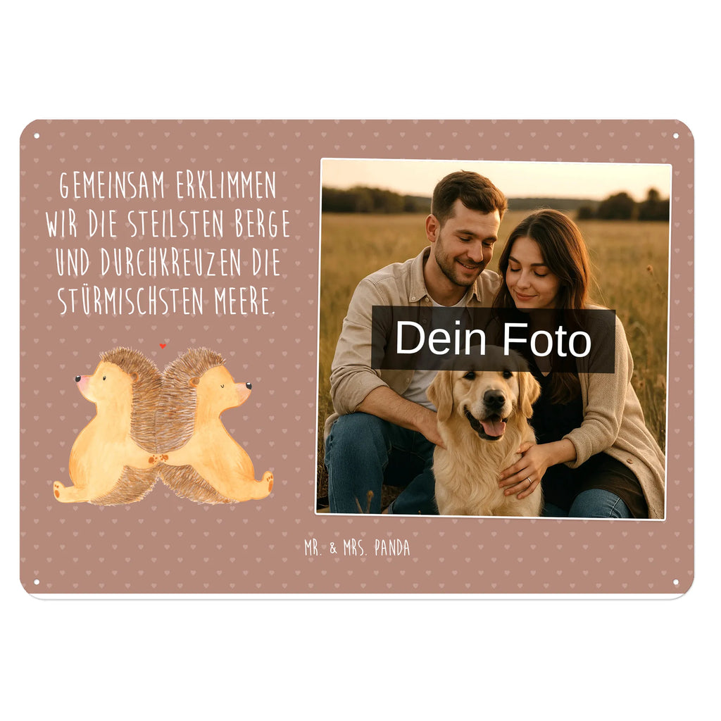Personalisiertes Foto Blechschild Igel händchenhaltend Blechschild Für Freunde Mit Wunschfoto, Blechschild Mit Wunschfoto, Blechschild Mit Bild Und Namen, Personalisierbares Blechschild Mit Foto, Blechschild Mit Eigenem Bild, Lustiges Blechschild Mit Foto, Blechschild Zum Aufhängen Mit Foto, Metallschild Mit Foto, Blechschild Mit Fotodruck, Retro Blechschild Mit Bild, Dekoschild Metall Mit Foto, Blechschild Für Balkon Mit Wunschbild, Metallschild Mit Wunschfoto, Design Blechschild Mit Bild, Blechschild Zum Hinstellen Mit Bild, Blechschild Als Geschenk Mit Bild, Wandschild Mit Foto, Personalisierte Wanddeko Aus Metall Mit Foto, Foto-Blechschild Für Zuhause, Blechschild Handgemacht Mit Foto, Blechschild Wohnzimmer Mit Bild, Türschild Mit Bild, Vintage Blechschild Mit Wunschfoto, Blechschild Küche Mit Foto, Blechschild Für Frauen Mit Bild, Spruchschild Mit Foto, Nostalgieschild Mit Foto, Blechschild Für Garten Mit Foto, Blechschild Für Männer Mit Foto, Blechschild Mit Foto, Liebe, Partner, Freund, Freundin, Ehemann, Ehefrau, Heiraten, Verlobung, Heiratsantrag, Liebesgeschenk, Jahrestag, Hocheitstag, Igelliebe, Lieblingsmensch, Geschenk für zwei, Liebesbeweis, Hand in Hand, große Liebe, Gemeinsamkeit, Hochzeit, Liebesbotschaft, Love, Igel