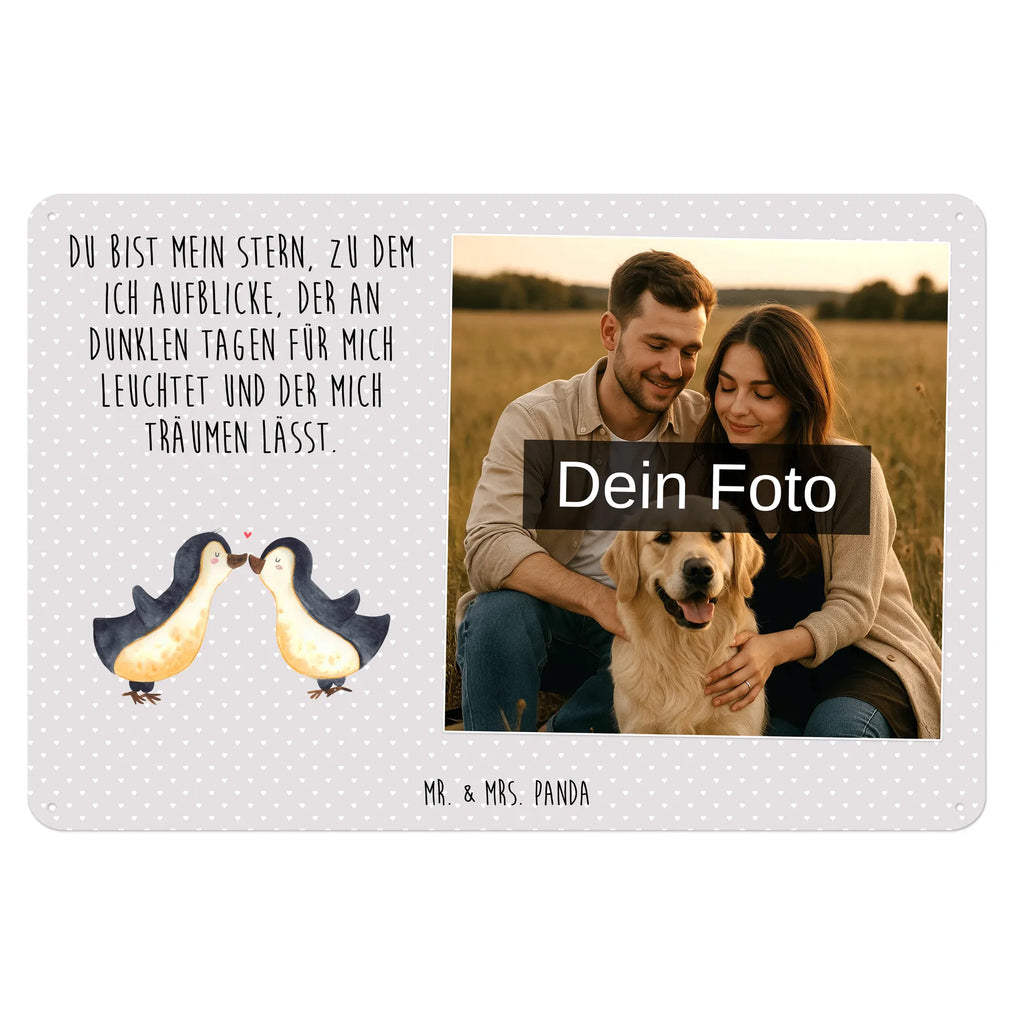 Personalisiertes Foto Blechschild Pinguin Liebe Blechschild Für Garten Mit Foto, Blechschild Mit Bild Und Namen, Blechschild Als Geschenk Mit Bild, Blechschild Für Männer Mit Foto, Blechschild Wohnzimmer Mit Bild, Blechschild Mit Wunschfoto, Blechschild Für Freunde Mit Wunschfoto, Lustiges Blechschild Mit Foto, Spruchschild Mit Foto, Blechschild Mit Foto, Blechschild Küche Mit Foto, Türschild Mit Bild, Dekoschild Metall Mit Foto, Metallschild Mit Foto, Design Blechschild Mit Bild, Blechschild Zum Hinstellen Mit Bild, Wandschild Mit Foto, Blechschild Für Frauen Mit Bild, Blechschild Mit Fotodruck, Blechschild Mit Eigenem Bild, Retro Blechschild Mit Bild, Blechschild Zum Aufhängen Mit Foto, Vintage Blechschild Mit Wunschfoto, Foto-Blechschild Für Zuhause, Metallschild Mit Wunschfoto, Blechschild Für Balkon Mit Wunschbild, Blechschild Handgemacht Mit Foto, Personalisierte Wanddeko Aus Metall Mit Foto, Nostalgieschild Mit Foto, Personalisierbares Blechschild Mit Foto, Liebe, Partner, Freund, Freundin, Ehemann, Ehefrau, Heiraten, Verlobung, Heiratsantrag, Liebesgeschenk, Jahrestag, Hocheitstag, Geschenkidee, Pinguin, Geschenk Freundin, Geschenk Hochzeitstag, Paar, Verlobter, Pinguinpaar, Hochzeitstag, Pinguin Paar, Pärchen. Liebespaar, Verlobte, Liebesbeweis, Hochzeit, Pinguin Liebe, Geschenk Freund, Love, Gastgeschenk, Liebesspruch, Pinguine