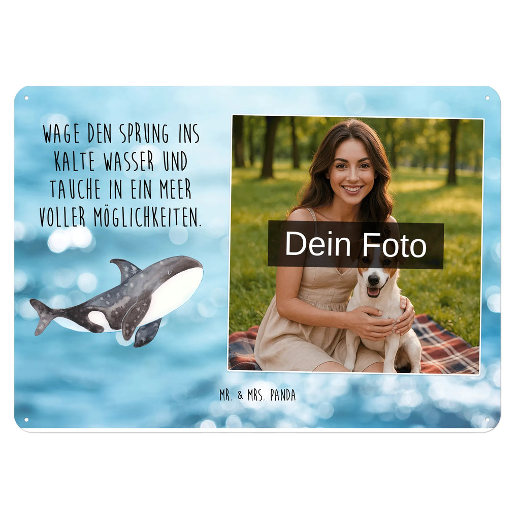 Personalized Photo Metal Sign Orca Blechschild Für Freunde Mit Wunschfoto, Nostalgieschild Mit Foto, Foto-Blechschild Für Zuhause, Blechschild Mit Eigenem Bild, Vintage Blechschild Mit Wunschfoto, Metallschild Mit Wunschfoto, Türschild Mit Bild, Blechschild Für Garten Mit Foto, Blechschild Zum Hinstellen Mit Bild, Blechschild Mit Wunschfoto, Blechschild Küche Mit Foto, Personalisierbares Blechschild Mit Foto, Blechschild Mit Bild Und Namen, Blechschild Für Männer Mit Foto, Blechschild Für Balkon Mit Wunschbild, Lustiges Blechschild Mit Foto, Spruchschild Mit Foto, Blechschild Als Geschenk Mit Bild, Design Blechschild Mit Bild, Retro Blechschild Mit Bild, Blechschild Wohnzimmer Mit Bild, Metallschild Mit Foto, Blechschild Mit Foto, Dekoschild Metall Mit Foto, Blechschild Handgemacht Mit Foto, Blechschild Zum Aufhängen Mit Foto, Blechschild Für Frauen Mit Bild, Personalisierte Wanddeko Aus Metall Mit Foto, Wandschild Mit Foto, Blechschild Mit Fotodruck, Meerestiere, Meer, Urlaub, Arbeit, Neustart, Möglichkeiten, Selbstliebe, Orca, Killerwal, Büro, Motivation, Startup, Wal, Orcas