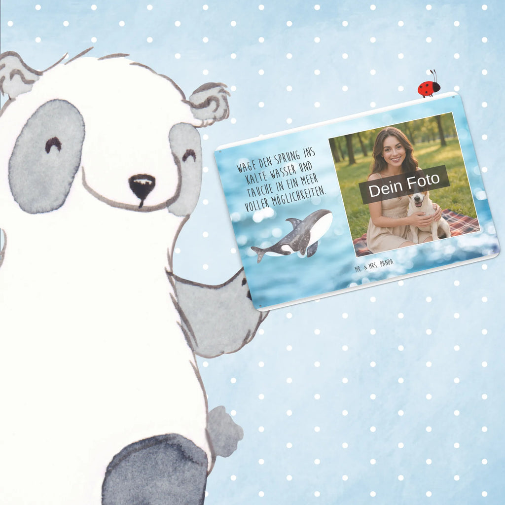 Personalized Photo Metal Sign Orca Blechschild Für Freunde Mit Wunschfoto, Nostalgieschild Mit Foto, Foto-Blechschild Für Zuhause, Blechschild Mit Eigenem Bild, Vintage Blechschild Mit Wunschfoto, Metallschild Mit Wunschfoto, Türschild Mit Bild, Blechschild Für Garten Mit Foto, Blechschild Zum Hinstellen Mit Bild, Blechschild Mit Wunschfoto, Blechschild Küche Mit Foto, Personalisierbares Blechschild Mit Foto, Blechschild Mit Bild Und Namen, Blechschild Für Männer Mit Foto, Blechschild Für Balkon Mit Wunschbild, Lustiges Blechschild Mit Foto, Spruchschild Mit Foto, Blechschild Als Geschenk Mit Bild, Design Blechschild Mit Bild, Retro Blechschild Mit Bild, Blechschild Wohnzimmer Mit Bild, Metallschild Mit Foto, Blechschild Mit Foto, Dekoschild Metall Mit Foto, Blechschild Handgemacht Mit Foto, Blechschild Zum Aufhängen Mit Foto, Blechschild Für Frauen Mit Bild, Personalisierte Wanddeko Aus Metall Mit Foto, Wandschild Mit Foto, Blechschild Mit Fotodruck, Meerestiere, Meer, Urlaub, Arbeit, Neustart, Möglichkeiten, Selbstliebe, Orca, Killerwal, Büro, Motivation, Startup, Wal, Orcas