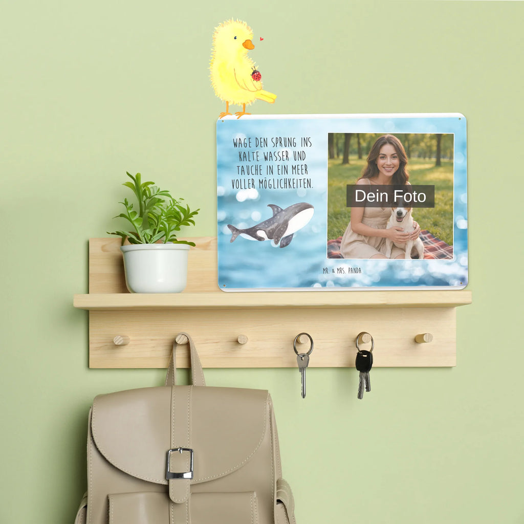 Personalized Photo Metal Sign Orca Blechschild Für Freunde Mit Wunschfoto, Nostalgieschild Mit Foto, Foto-Blechschild Für Zuhause, Blechschild Mit Eigenem Bild, Vintage Blechschild Mit Wunschfoto, Metallschild Mit Wunschfoto, Türschild Mit Bild, Blechschild Für Garten Mit Foto, Blechschild Zum Hinstellen Mit Bild, Blechschild Mit Wunschfoto, Blechschild Küche Mit Foto, Personalisierbares Blechschild Mit Foto, Blechschild Mit Bild Und Namen, Blechschild Für Männer Mit Foto, Blechschild Für Balkon Mit Wunschbild, Lustiges Blechschild Mit Foto, Spruchschild Mit Foto, Blechschild Als Geschenk Mit Bild, Design Blechschild Mit Bild, Retro Blechschild Mit Bild, Blechschild Wohnzimmer Mit Bild, Metallschild Mit Foto, Blechschild Mit Foto, Dekoschild Metall Mit Foto, Blechschild Handgemacht Mit Foto, Blechschild Zum Aufhängen Mit Foto, Blechschild Für Frauen Mit Bild, Personalisierte Wanddeko Aus Metall Mit Foto, Wandschild Mit Foto, Blechschild Mit Fotodruck, Meerestiere, Meer, Urlaub, Arbeit, Neustart, Möglichkeiten, Selbstliebe, Orca, Killerwal, Büro, Motivation, Startup, Wal, Orcas