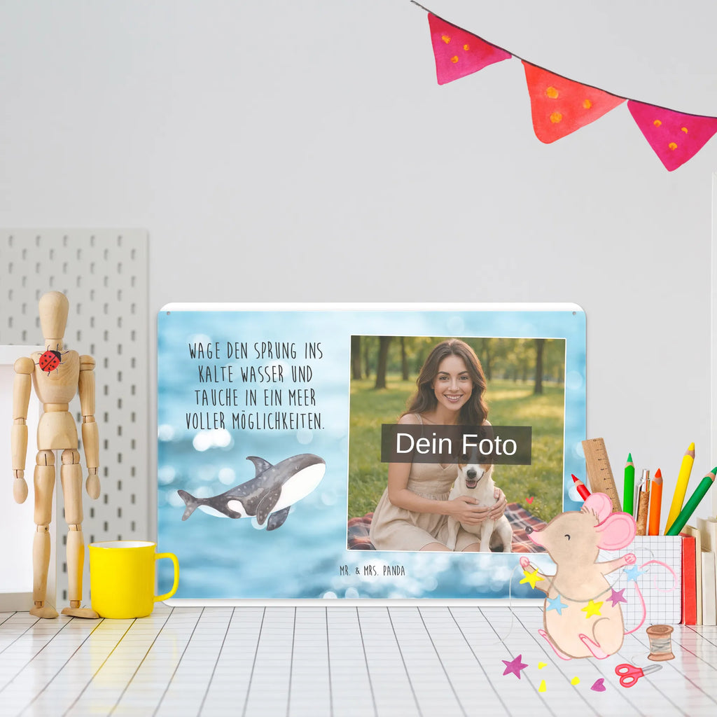 Personalized Photo Metal Sign Orca Blechschild Für Freunde Mit Wunschfoto, Nostalgieschild Mit Foto, Foto-Blechschild Für Zuhause, Blechschild Mit Eigenem Bild, Vintage Blechschild Mit Wunschfoto, Metallschild Mit Wunschfoto, Türschild Mit Bild, Blechschild Für Garten Mit Foto, Blechschild Zum Hinstellen Mit Bild, Blechschild Mit Wunschfoto, Blechschild Küche Mit Foto, Personalisierbares Blechschild Mit Foto, Blechschild Mit Bild Und Namen, Blechschild Für Männer Mit Foto, Blechschild Für Balkon Mit Wunschbild, Lustiges Blechschild Mit Foto, Spruchschild Mit Foto, Blechschild Als Geschenk Mit Bild, Design Blechschild Mit Bild, Retro Blechschild Mit Bild, Blechschild Wohnzimmer Mit Bild, Metallschild Mit Foto, Blechschild Mit Foto, Dekoschild Metall Mit Foto, Blechschild Handgemacht Mit Foto, Blechschild Zum Aufhängen Mit Foto, Blechschild Für Frauen Mit Bild, Personalisierte Wanddeko Aus Metall Mit Foto, Wandschild Mit Foto, Blechschild Mit Fotodruck, Meerestiere, Meer, Urlaub, Arbeit, Neustart, Möglichkeiten, Selbstliebe, Orca, Killerwal, Büro, Motivation, Startup, Wal, Orcas