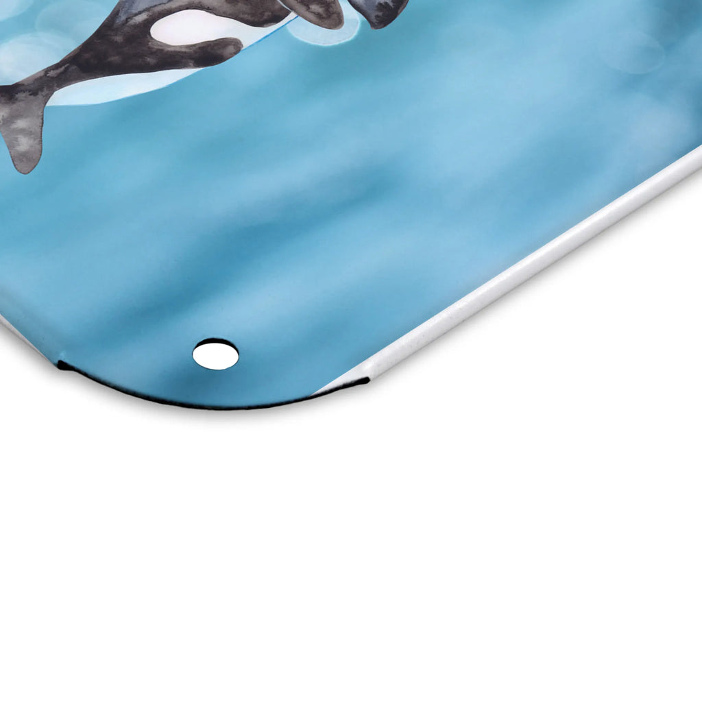 Personalized Photo Metal Sign Orca Blechschild Für Freunde Mit Wunschfoto, Nostalgieschild Mit Foto, Foto-Blechschild Für Zuhause, Blechschild Mit Eigenem Bild, Vintage Blechschild Mit Wunschfoto, Metallschild Mit Wunschfoto, Türschild Mit Bild, Blechschild Für Garten Mit Foto, Blechschild Zum Hinstellen Mit Bild, Blechschild Mit Wunschfoto, Blechschild Küche Mit Foto, Personalisierbares Blechschild Mit Foto, Blechschild Mit Bild Und Namen, Blechschild Für Männer Mit Foto, Blechschild Für Balkon Mit Wunschbild, Lustiges Blechschild Mit Foto, Spruchschild Mit Foto, Blechschild Als Geschenk Mit Bild, Design Blechschild Mit Bild, Retro Blechschild Mit Bild, Blechschild Wohnzimmer Mit Bild, Metallschild Mit Foto, Blechschild Mit Foto, Dekoschild Metall Mit Foto, Blechschild Handgemacht Mit Foto, Blechschild Zum Aufhängen Mit Foto, Blechschild Für Frauen Mit Bild, Personalisierte Wanddeko Aus Metall Mit Foto, Wandschild Mit Foto, Blechschild Mit Fotodruck, Meerestiere, Meer, Urlaub, Arbeit, Neustart, Möglichkeiten, Selbstliebe, Orca, Killerwal, Büro, Motivation, Startup, Wal, Orcas