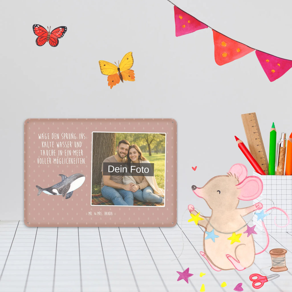 Personalized Photo Metal Sign Orca Blechschild Für Freunde Mit Wunschfoto, Nostalgieschild Mit Foto, Foto-Blechschild Für Zuhause, Blechschild Mit Eigenem Bild, Vintage Blechschild Mit Wunschfoto, Metallschild Mit Wunschfoto, Türschild Mit Bild, Blechschild Für Garten Mit Foto, Blechschild Zum Hinstellen Mit Bild, Blechschild Mit Wunschfoto, Blechschild Küche Mit Foto, Personalisierbares Blechschild Mit Foto, Blechschild Mit Bild Und Namen, Blechschild Für Männer Mit Foto, Blechschild Für Balkon Mit Wunschbild, Lustiges Blechschild Mit Foto, Spruchschild Mit Foto, Blechschild Als Geschenk Mit Bild, Design Blechschild Mit Bild, Retro Blechschild Mit Bild, Blechschild Wohnzimmer Mit Bild, Metallschild Mit Foto, Blechschild Mit Foto, Dekoschild Metall Mit Foto, Blechschild Handgemacht Mit Foto, Blechschild Zum Aufhängen Mit Foto, Blechschild Für Frauen Mit Bild, Personalisierte Wanddeko Aus Metall Mit Foto, Wandschild Mit Foto, Blechschild Mit Fotodruck, Meerestiere, Meer, Urlaub, Arbeit, Neustart, Möglichkeiten, Selbstliebe, Orca, Killerwal, Büro, Motivation, Startup, Wal, Orcas