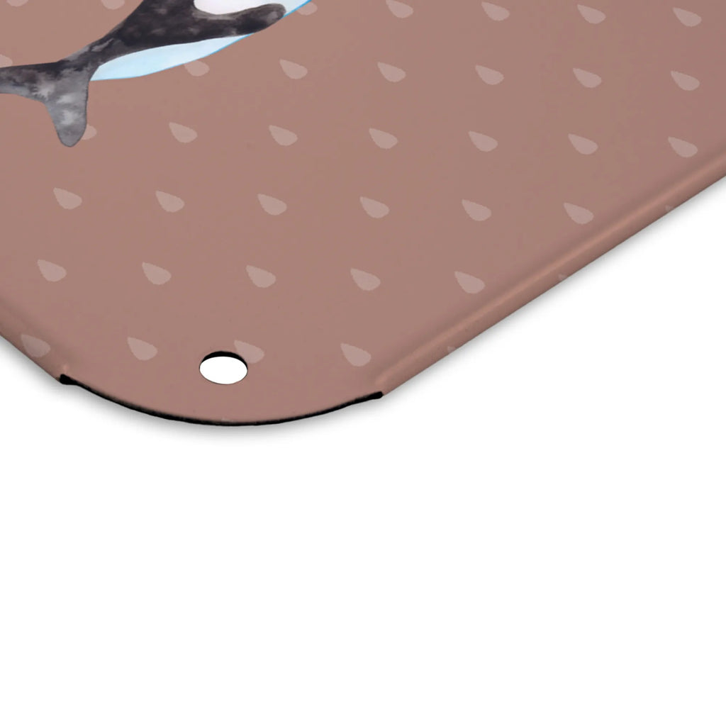 Personalized Photo Metal Sign Orca Blechschild Für Freunde Mit Wunschfoto, Nostalgieschild Mit Foto, Foto-Blechschild Für Zuhause, Blechschild Mit Eigenem Bild, Vintage Blechschild Mit Wunschfoto, Metallschild Mit Wunschfoto, Türschild Mit Bild, Blechschild Für Garten Mit Foto, Blechschild Zum Hinstellen Mit Bild, Blechschild Mit Wunschfoto, Blechschild Küche Mit Foto, Personalisierbares Blechschild Mit Foto, Blechschild Mit Bild Und Namen, Blechschild Für Männer Mit Foto, Blechschild Für Balkon Mit Wunschbild, Lustiges Blechschild Mit Foto, Spruchschild Mit Foto, Blechschild Als Geschenk Mit Bild, Design Blechschild Mit Bild, Retro Blechschild Mit Bild, Blechschild Wohnzimmer Mit Bild, Metallschild Mit Foto, Blechschild Mit Foto, Dekoschild Metall Mit Foto, Blechschild Handgemacht Mit Foto, Blechschild Zum Aufhängen Mit Foto, Blechschild Für Frauen Mit Bild, Personalisierte Wanddeko Aus Metall Mit Foto, Wandschild Mit Foto, Blechschild Mit Fotodruck, Meerestiere, Meer, Urlaub, Arbeit, Neustart, Möglichkeiten, Selbstliebe, Orca, Killerwal, Büro, Motivation, Startup, Wal, Orcas