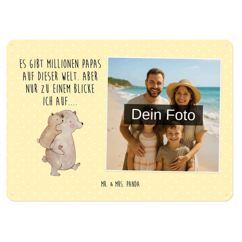 Personalisiertes Foto Blechschild Papa Bär Spruchschild Mit Foto, Blechschild Für Garten Mit Foto, Blechschild Handgemacht Mit Foto, Metallschild Mit Wunschfoto, Blechschild Mit Wunschfoto, Blechschild Küche Mit Foto, Retro Blechschild Mit Bild, Dekoschild Metall Mit Foto, Personalisierte Wanddeko Aus Metall Mit Foto, Lustiges Blechschild Mit Foto, Blechschild Mit Eigenem Bild, Blechschild Wohnzimmer Mit Bild, Türschild Mit Bild, Nostalgieschild Mit Foto, Design Blechschild Mit Bild, Blechschild Zum Aufhängen Mit Foto, Blechschild Für Frauen Mit Bild, Personalisierbares Blechschild Mit Foto, Blechschild Für Freunde Mit Wunschfoto, Blechschild Zum Hinstellen Mit Bild, Metallschild Mit Foto, Blechschild Für Balkon Mit Wunschbild, Blechschild Als Geschenk Mit Bild, Blechschild Für Männer Mit Foto, Blechschild Mit Bild Und Namen, Wandschild Mit Foto, Vintage Blechschild Mit Wunschfoto, Blechschild Mit Foto, Foto-Blechschild Für Zuhause, Blechschild Mit Fotodruck, Familie, Vatertag, Muttertag, Bruder, Schwester, Mama, Papa, Oma, Opa, Vater, Papi, Vati, Geburtstag, Geschenk, Onkel
