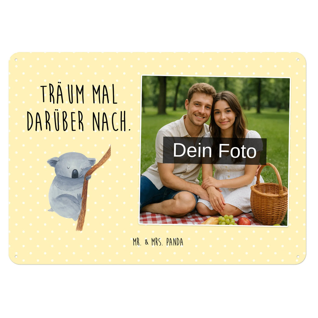 Personalisiertes Foto Blechschild Koalabär Blechschild Mit Eigenem Bild, Blechschild Wohnzimmer Mit Bild, Metallschild Mit Foto, Blechschild Für Männer Mit Foto, Blechschild Mit Foto, Retro Blechschild Mit Bild, Design Blechschild Mit Bild, Vintage Blechschild Mit Wunschfoto, Metallschild Mit Wunschfoto, Spruchschild Mit Foto, Foto-Blechschild Für Zuhause, Personalisierbares Blechschild Mit Foto, Blechschild Küche Mit Foto, Blechschild Mit Bild Und Namen, Blechschild Handgemacht Mit Foto, Blechschild Für Freunde Mit Wunschfoto, Blechschild Mit Fotodruck, Nostalgieschild Mit Foto, Blechschild Zum Hinstellen Mit Bild, Türschild Mit Bild, Blechschild Zum Aufhängen Mit Foto, Blechschild Als Geschenk Mit Bild, Dekoschild Metall Mit Foto, Blechschild Für Frauen Mit Bild, Blechschild Mit Wunschfoto, Lustiges Blechschild Mit Foto, Blechschild Für Garten Mit Foto, Personalisierte Wanddeko Aus Metall Mit Foto, Wandschild Mit Foto, Blechschild Für Balkon Mit Wunschbild, Tiermotive, Gute Laune, lustige Sprüche, Tiere, Traum, Bär, Koala, Koalabär, schlafen, Schlafzimmer, träumen, Traumland