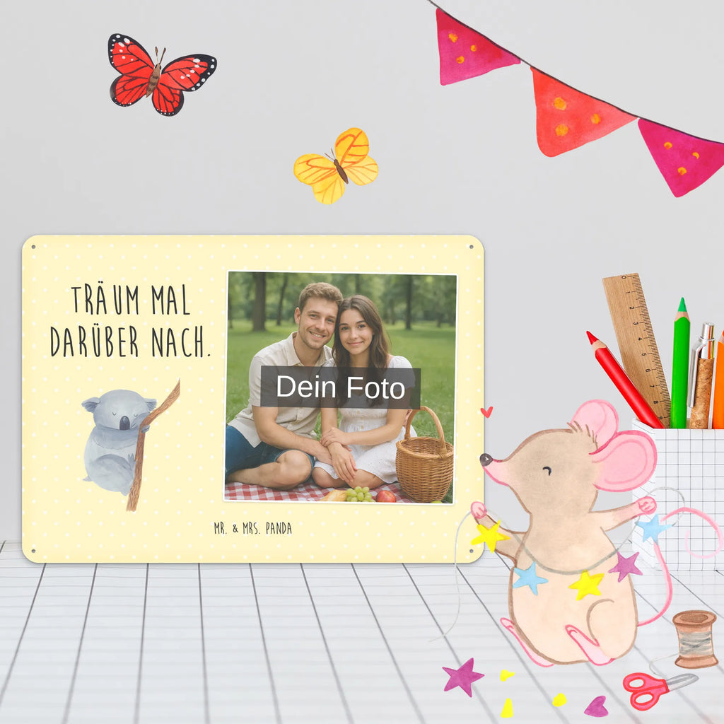 Personalisiertes Foto Blechschild Koalabär Blechschild Mit Eigenem Bild, Blechschild Wohnzimmer Mit Bild, Metallschild Mit Foto, Blechschild Für Männer Mit Foto, Blechschild Mit Foto, Retro Blechschild Mit Bild, Design Blechschild Mit Bild, Vintage Blechschild Mit Wunschfoto, Metallschild Mit Wunschfoto, Spruchschild Mit Foto, Foto-Blechschild Für Zuhause, Personalisierbares Blechschild Mit Foto, Blechschild Küche Mit Foto, Blechschild Mit Bild Und Namen, Blechschild Handgemacht Mit Foto, Blechschild Für Freunde Mit Wunschfoto, Blechschild Mit Fotodruck, Nostalgieschild Mit Foto, Blechschild Zum Hinstellen Mit Bild, Türschild Mit Bild, Blechschild Zum Aufhängen Mit Foto, Blechschild Als Geschenk Mit Bild, Dekoschild Metall Mit Foto, Blechschild Für Frauen Mit Bild, Blechschild Mit Wunschfoto, Lustiges Blechschild Mit Foto, Blechschild Für Garten Mit Foto, Personalisierte Wanddeko Aus Metall Mit Foto, Wandschild Mit Foto, Blechschild Für Balkon Mit Wunschbild, Tiermotive, Gute Laune, lustige Sprüche, Tiere, Traum, Bär, Koala, Koalabär, schlafen, Schlafzimmer, träumen, Traumland