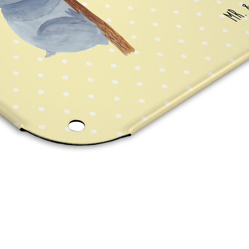 Personalisiertes Foto Blechschild Koalabär Blechschild Mit Eigenem Bild, Blechschild Wohnzimmer Mit Bild, Metallschild Mit Foto, Blechschild Für Männer Mit Foto, Blechschild Mit Foto, Retro Blechschild Mit Bild, Design Blechschild Mit Bild, Vintage Blechschild Mit Wunschfoto, Metallschild Mit Wunschfoto, Spruchschild Mit Foto, Foto-Blechschild Für Zuhause, Personalisierbares Blechschild Mit Foto, Blechschild Küche Mit Foto, Blechschild Mit Bild Und Namen, Blechschild Handgemacht Mit Foto, Blechschild Für Freunde Mit Wunschfoto, Blechschild Mit Fotodruck, Nostalgieschild Mit Foto, Blechschild Zum Hinstellen Mit Bild, Türschild Mit Bild, Blechschild Zum Aufhängen Mit Foto, Blechschild Als Geschenk Mit Bild, Dekoschild Metall Mit Foto, Blechschild Für Frauen Mit Bild, Blechschild Mit Wunschfoto, Lustiges Blechschild Mit Foto, Blechschild Für Garten Mit Foto, Personalisierte Wanddeko Aus Metall Mit Foto, Wandschild Mit Foto, Blechschild Für Balkon Mit Wunschbild, Tiermotive, Gute Laune, lustige Sprüche, Tiere, Traum, Bär, Koala, Koalabär, schlafen, Schlafzimmer, träumen, Traumland