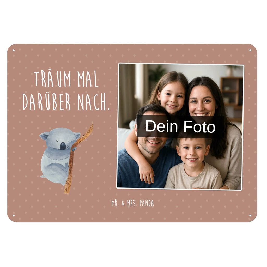 Personalisiertes Foto Blechschild Koalabär Blechschild Mit Eigenem Bild, Blechschild Wohnzimmer Mit Bild, Metallschild Mit Foto, Blechschild Für Männer Mit Foto, Blechschild Mit Foto, Retro Blechschild Mit Bild, Design Blechschild Mit Bild, Vintage Blechschild Mit Wunschfoto, Metallschild Mit Wunschfoto, Spruchschild Mit Foto, Foto-Blechschild Für Zuhause, Personalisierbares Blechschild Mit Foto, Blechschild Küche Mit Foto, Blechschild Mit Bild Und Namen, Blechschild Handgemacht Mit Foto, Blechschild Für Freunde Mit Wunschfoto, Blechschild Mit Fotodruck, Nostalgieschild Mit Foto, Blechschild Zum Hinstellen Mit Bild, Türschild Mit Bild, Blechschild Zum Aufhängen Mit Foto, Blechschild Als Geschenk Mit Bild, Dekoschild Metall Mit Foto, Blechschild Für Frauen Mit Bild, Blechschild Mit Wunschfoto, Lustiges Blechschild Mit Foto, Blechschild Für Garten Mit Foto, Personalisierte Wanddeko Aus Metall Mit Foto, Wandschild Mit Foto, Blechschild Für Balkon Mit Wunschbild, Tiermotive, Gute Laune, lustige Sprüche, Tiere, Traum, Bär, Koala, Koalabär, schlafen, Schlafzimmer, träumen, Traumland