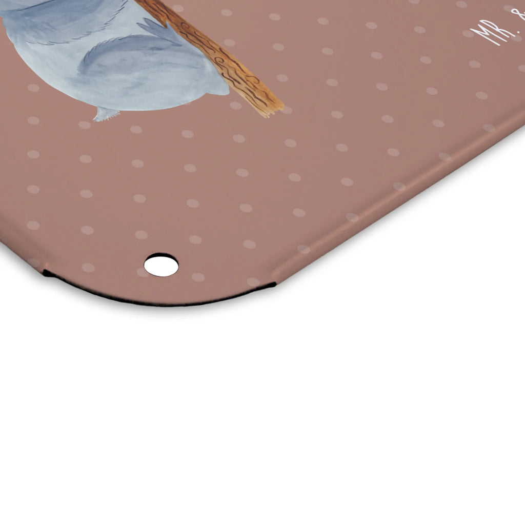 Personalisiertes Foto Blechschild Koalabär Blechschild Mit Eigenem Bild, Blechschild Wohnzimmer Mit Bild, Metallschild Mit Foto, Blechschild Für Männer Mit Foto, Blechschild Mit Foto, Retro Blechschild Mit Bild, Design Blechschild Mit Bild, Vintage Blechschild Mit Wunschfoto, Metallschild Mit Wunschfoto, Spruchschild Mit Foto, Foto-Blechschild Für Zuhause, Personalisierbares Blechschild Mit Foto, Blechschild Küche Mit Foto, Blechschild Mit Bild Und Namen, Blechschild Handgemacht Mit Foto, Blechschild Für Freunde Mit Wunschfoto, Blechschild Mit Fotodruck, Nostalgieschild Mit Foto, Blechschild Zum Hinstellen Mit Bild, Türschild Mit Bild, Blechschild Zum Aufhängen Mit Foto, Blechschild Als Geschenk Mit Bild, Dekoschild Metall Mit Foto, Blechschild Für Frauen Mit Bild, Blechschild Mit Wunschfoto, Lustiges Blechschild Mit Foto, Blechschild Für Garten Mit Foto, Personalisierte Wanddeko Aus Metall Mit Foto, Wandschild Mit Foto, Blechschild Für Balkon Mit Wunschbild, Tiermotive, Gute Laune, lustige Sprüche, Tiere, Traum, Bär, Koala, Koalabär, schlafen, Schlafzimmer, träumen, Traumland