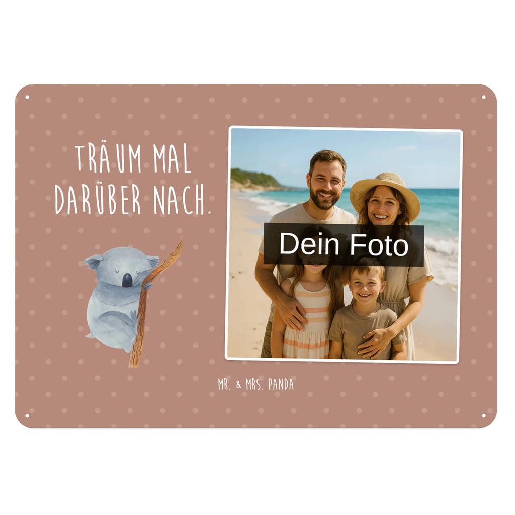 Personalisiertes Foto Blechschild Koalabär Blechschild Mit Eigenem Bild, Blechschild Wohnzimmer Mit Bild, Metallschild Mit Foto, Blechschild Für Männer Mit Foto, Blechschild Mit Foto, Retro Blechschild Mit Bild, Design Blechschild Mit Bild, Vintage Blechschild Mit Wunschfoto, Metallschild Mit Wunschfoto, Spruchschild Mit Foto, Foto-Blechschild Für Zuhause, Personalisierbares Blechschild Mit Foto, Blechschild Küche Mit Foto, Blechschild Mit Bild Und Namen, Blechschild Handgemacht Mit Foto, Blechschild Für Freunde Mit Wunschfoto, Blechschild Mit Fotodruck, Nostalgieschild Mit Foto, Blechschild Zum Hinstellen Mit Bild, Türschild Mit Bild, Blechschild Zum Aufhängen Mit Foto, Blechschild Als Geschenk Mit Bild, Dekoschild Metall Mit Foto, Blechschild Für Frauen Mit Bild, Blechschild Mit Wunschfoto, Lustiges Blechschild Mit Foto, Blechschild Für Garten Mit Foto, Personalisierte Wanddeko Aus Metall Mit Foto, Wandschild Mit Foto, Blechschild Für Balkon Mit Wunschbild, Tiermotive, Gute Laune, lustige Sprüche, Tiere, Traum, Bär, Koala, Koalabär, schlafen, Schlafzimmer, träumen, Traumland