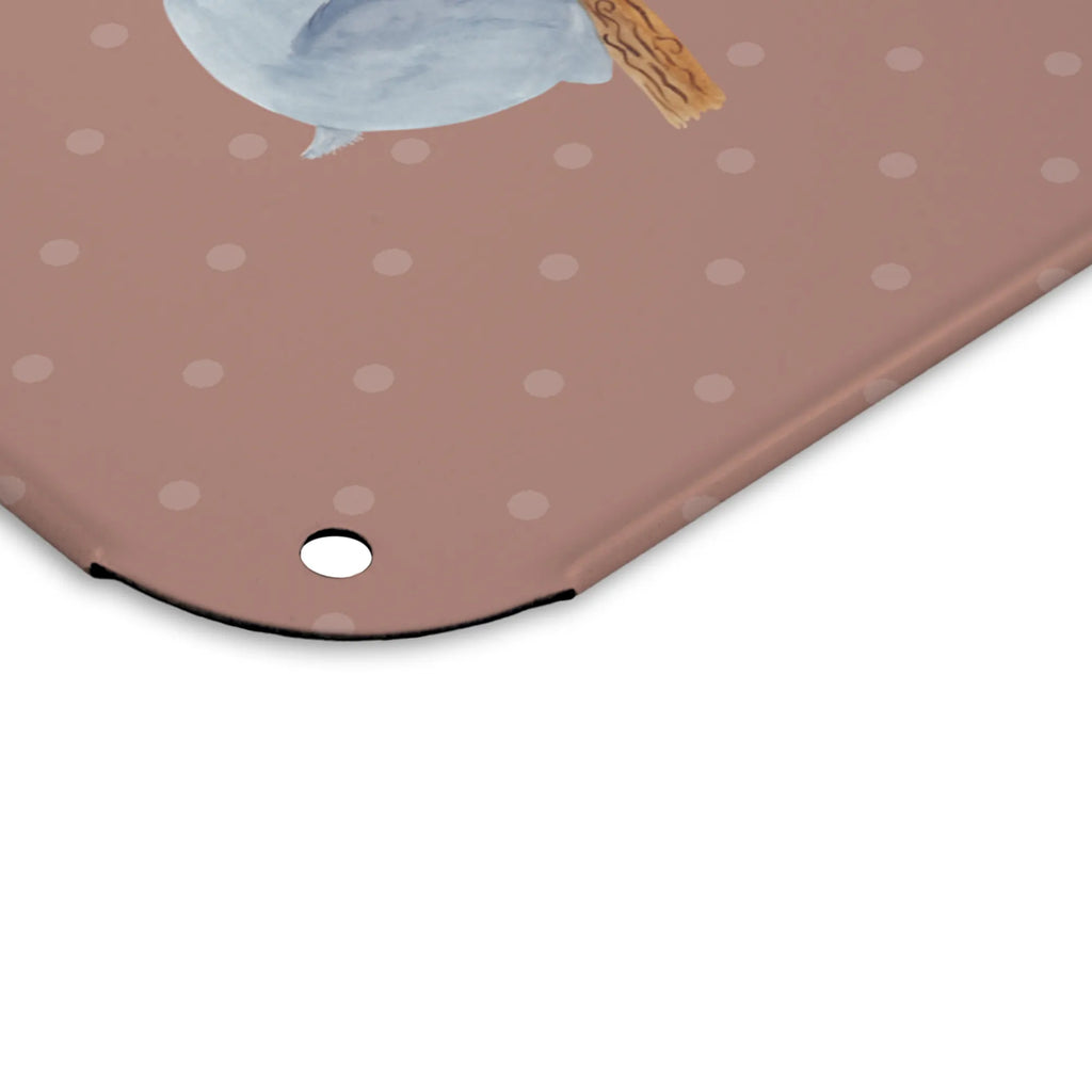 Personalisiertes Foto Blechschild Koalabär Blechschild Mit Eigenem Bild, Blechschild Wohnzimmer Mit Bild, Metallschild Mit Foto, Blechschild Für Männer Mit Foto, Blechschild Mit Foto, Retro Blechschild Mit Bild, Design Blechschild Mit Bild, Vintage Blechschild Mit Wunschfoto, Metallschild Mit Wunschfoto, Spruchschild Mit Foto, Foto-Blechschild Für Zuhause, Personalisierbares Blechschild Mit Foto, Blechschild Küche Mit Foto, Blechschild Mit Bild Und Namen, Blechschild Handgemacht Mit Foto, Blechschild Für Freunde Mit Wunschfoto, Blechschild Mit Fotodruck, Nostalgieschild Mit Foto, Blechschild Zum Hinstellen Mit Bild, Türschild Mit Bild, Blechschild Zum Aufhängen Mit Foto, Blechschild Als Geschenk Mit Bild, Dekoschild Metall Mit Foto, Blechschild Für Frauen Mit Bild, Blechschild Mit Wunschfoto, Lustiges Blechschild Mit Foto, Blechschild Für Garten Mit Foto, Personalisierte Wanddeko Aus Metall Mit Foto, Wandschild Mit Foto, Blechschild Für Balkon Mit Wunschbild, Tiermotive, Gute Laune, lustige Sprüche, Tiere, Traum, Bär, Koala, Koalabär, schlafen, Schlafzimmer, träumen, Traumland