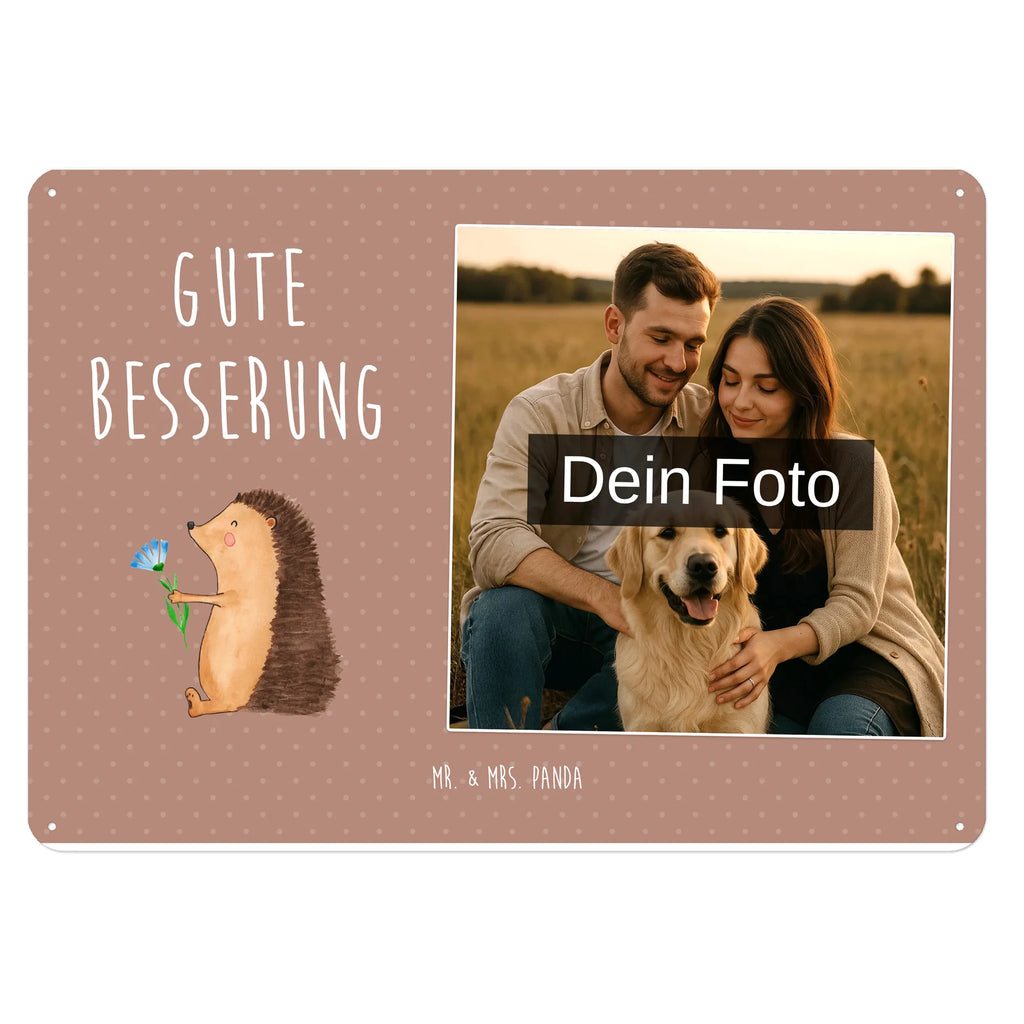 Personalisiertes Foto Blechschild Igel Blumen Blechschild Mit Bild Und Namen, Personalisierte Wanddeko Aus Metall Mit Foto, Dekoschild Metall Mit Foto, Personalisierbares Blechschild Mit Foto, Blechschild Für Freunde Mit Wunschfoto, Design Blechschild Mit Bild, Blechschild Für Frauen Mit Bild, Blechschild Für Balkon Mit Wunschbild, Foto-Blechschild Für Zuhause, Blechschild Wohnzimmer Mit Bild, Lustiges Blechschild Mit Foto, Vintage Blechschild Mit Wunschfoto, Blechschild Handgemacht Mit Foto, Türschild Mit Bild, Blechschild Mit Foto, Retro Blechschild Mit Bild, Nostalgieschild Mit Foto, Blechschild Zum Hinstellen Mit Bild, Blechschild Mit Wunschfoto, Blechschild Zum Aufhängen Mit Foto, Blechschild Küche Mit Foto, Metallschild Mit Wunschfoto, Blechschild Als Geschenk Mit Bild, Blechschild Für Männer Mit Foto, Blechschild Für Garten Mit Foto, Blechschild Mit Eigenem Bild, Wandschild Mit Foto, Spruchschild Mit Foto, Blechschild Mit Fotodruck, Metallschild Mit Foto, Tiermotive, Gute Laune, lustige Sprüche, Tiere, Genesungswünsche, Krankheit, krank, Besuch, Krankenhaus, Igel, Gute Besserung