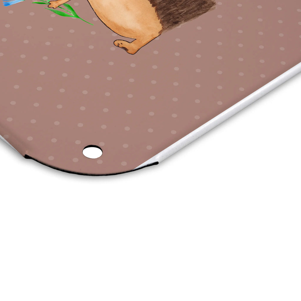 Personalisiertes Foto Blechschild Igel Blumen Blechschild Mit Bild Und Namen, Personalisierte Wanddeko Aus Metall Mit Foto, Dekoschild Metall Mit Foto, Personalisierbares Blechschild Mit Foto, Blechschild Für Freunde Mit Wunschfoto, Design Blechschild Mit Bild, Blechschild Für Frauen Mit Bild, Blechschild Für Balkon Mit Wunschbild, Foto-Blechschild Für Zuhause, Blechschild Wohnzimmer Mit Bild, Lustiges Blechschild Mit Foto, Vintage Blechschild Mit Wunschfoto, Blechschild Handgemacht Mit Foto, Türschild Mit Bild, Blechschild Mit Foto, Retro Blechschild Mit Bild, Nostalgieschild Mit Foto, Blechschild Zum Hinstellen Mit Bild, Blechschild Mit Wunschfoto, Blechschild Zum Aufhängen Mit Foto, Blechschild Küche Mit Foto, Metallschild Mit Wunschfoto, Blechschild Als Geschenk Mit Bild, Blechschild Für Männer Mit Foto, Blechschild Für Garten Mit Foto, Blechschild Mit Eigenem Bild, Wandschild Mit Foto, Spruchschild Mit Foto, Blechschild Mit Fotodruck, Metallschild Mit Foto, Tiermotive, Gute Laune, lustige Sprüche, Tiere, Genesungswünsche, Krankheit, krank, Besuch, Krankenhaus, Igel, Gute Besserung