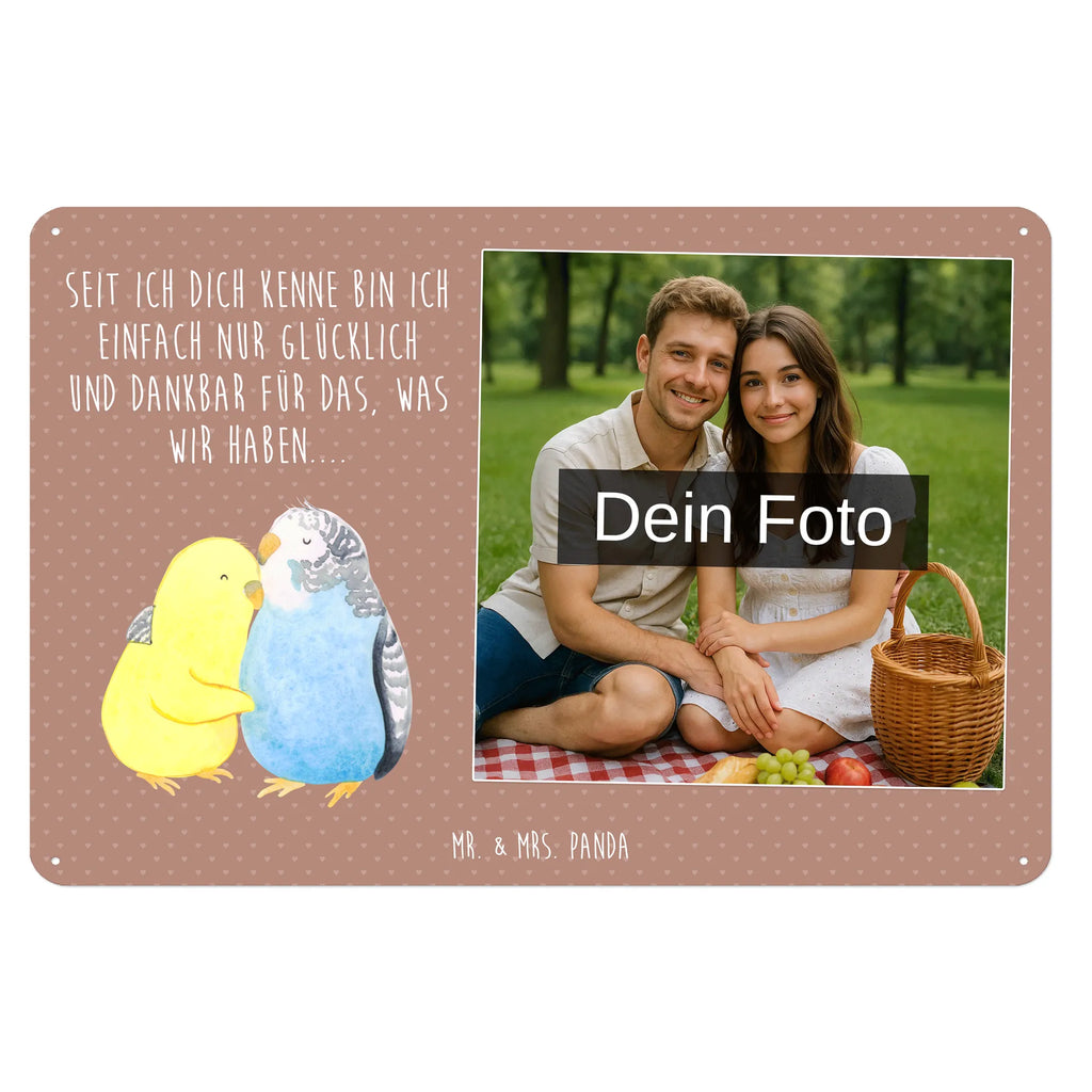 Personalisiertes Foto Blechschild Wellensittich Liebe Blechschild Zum Hinstellen Mit Bild, Personalisierte Wanddeko Aus Metall Mit Foto, Personalisierbares Blechschild Mit Foto, Blechschild Mit Wunschfoto, Metallschild Mit Wunschfoto, Blechschild Zum Aufhängen Mit Foto, Blechschild Für Balkon Mit Wunschbild, Blechschild Handgemacht Mit Foto, Blechschild Für Freunde Mit Wunschfoto, Blechschild Für Garten Mit Foto, Metallschild Mit Foto, Blechschild Mit Fotodruck, Blechschild Mit Foto, Wandschild Mit Foto, Blechschild Mit Bild Und Namen, Blechschild Wohnzimmer Mit Bild, Spruchschild Mit Foto, Dekoschild Metall Mit Foto, Foto-Blechschild Für Zuhause, Lustiges Blechschild Mit Foto, Blechschild Mit Eigenem Bild, Türschild Mit Bild, Vintage Blechschild Mit Wunschfoto, Retro Blechschild Mit Bild, Blechschild Als Geschenk Mit Bild, Blechschild Küche Mit Foto, Design Blechschild Mit Bild, Nostalgieschild Mit Foto, Blechschild Für Frauen Mit Bild, Blechschild Für Männer Mit Foto, Liebe, Partner, Freund, Freundin, Ehemann, Ehefrau, Heiraten, Verlobung, Heiratsantrag, Liebesgeschenk, Jahrestag, Hocheitstag, Nähe, Wellensittich, Vögel, Kuscheln, Vertrauen