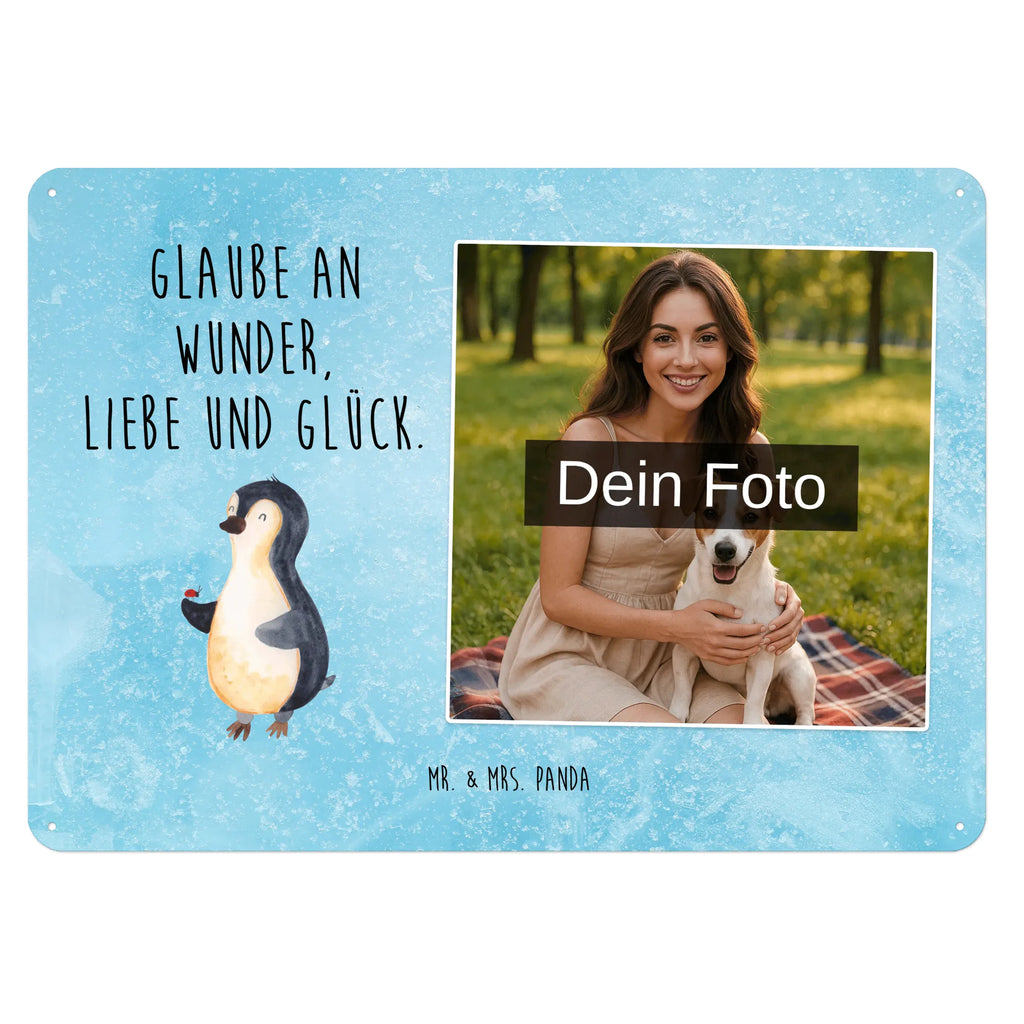 Personalized Photo Metal Sign Penguin ladybug Blechschild Mit Foto, Personalisierbares Blechschild Mit Foto, Wandschild Mit Foto, Blechschild Mit Wunschfoto, Vintage Blechschild Mit Wunschfoto, Blechschild Mit Bild Und Namen, Design Blechschild Mit Bild, Spruchschild Mit Foto, Personalisierte Wanddeko Aus Metall Mit Foto, Blechschild Für Garten Mit Foto, Dekoschild Metall Mit Foto, Blechschild Wohnzimmer Mit Bild, Blechschild Für Frauen Mit Bild, Blechschild Zum Aufhängen Mit Foto, Blechschild Küche Mit Foto, Blechschild Als Geschenk Mit Bild, Metallschild Mit Foto, Blechschild Für Männer Mit Foto, Blechschild Für Freunde Mit Wunschfoto, Nostalgieschild Mit Foto, Retro Blechschild Mit Bild, Foto-Blechschild Für Zuhause, Blechschild Mit Eigenem Bild, Lustiges Blechschild Mit Foto, Blechschild Mit Fotodruck, Metallschild Mit Wunschfoto, Blechschild Zum Hinstellen Mit Bild, Blechschild Für Balkon Mit Wunschbild, Blechschild Handgemacht Mit Foto, Türschild Mit Bild, Pinguin, Freude, Liebe, Pinguine, Lebensfreude, Wunder, Glück, Marienkäfer